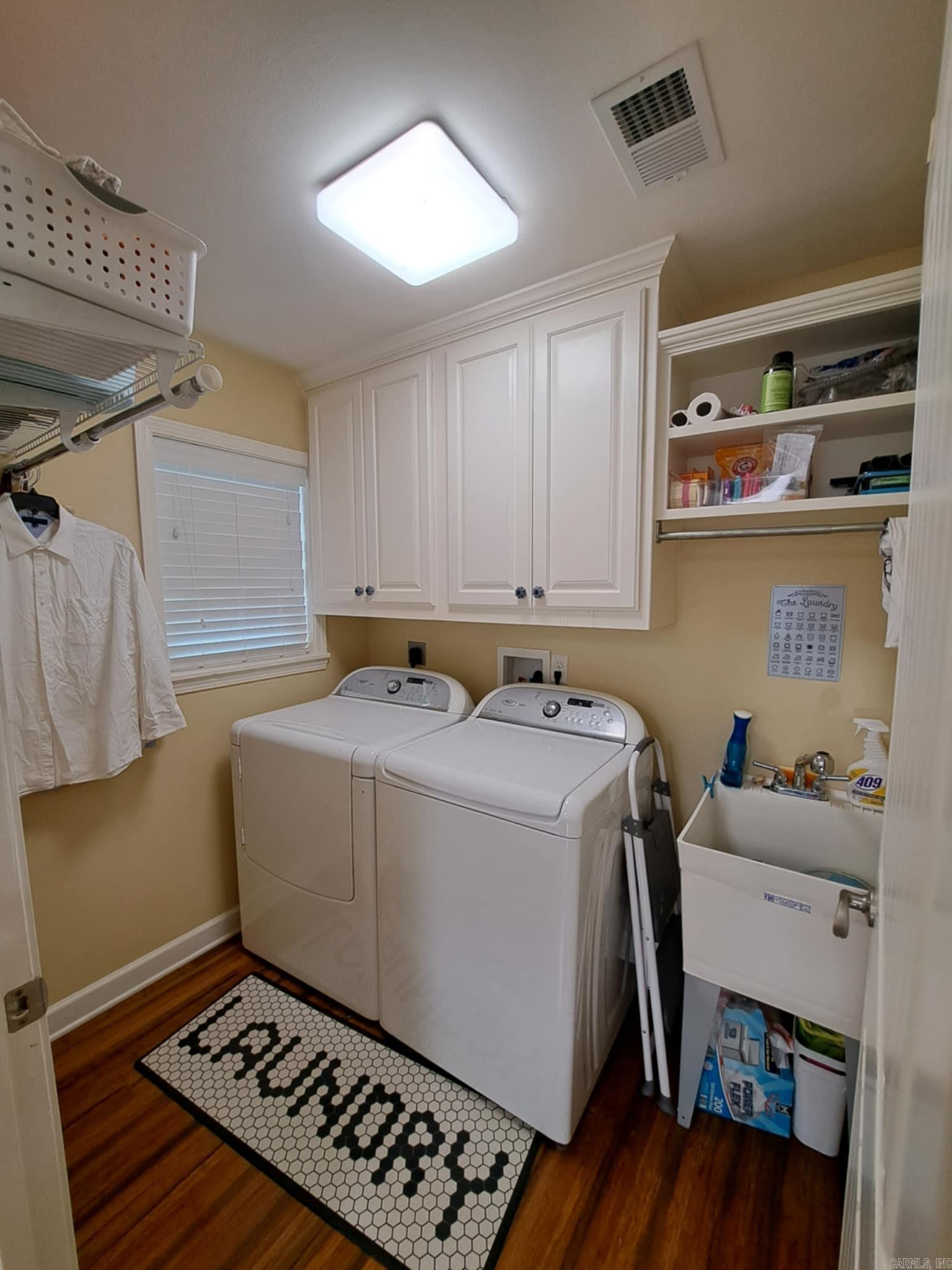 OT WRIGHTS - Residential