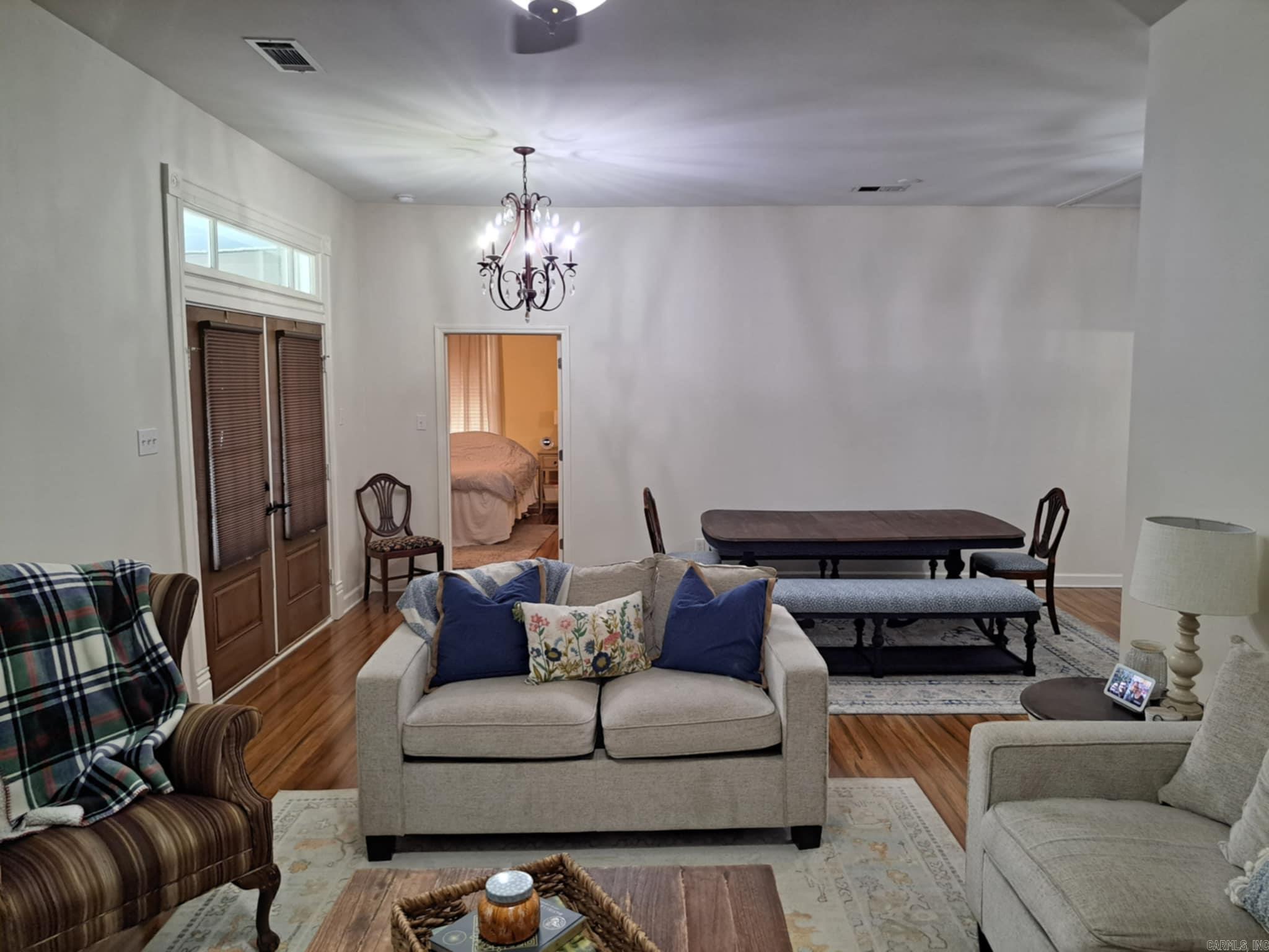 OT WRIGHTS - Residential