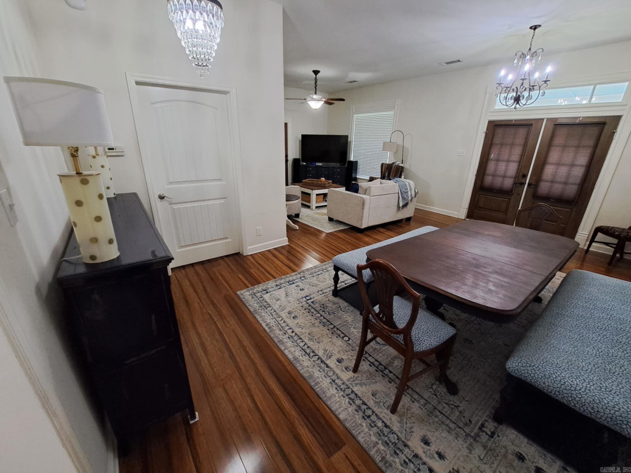OT WRIGHTS - Residential