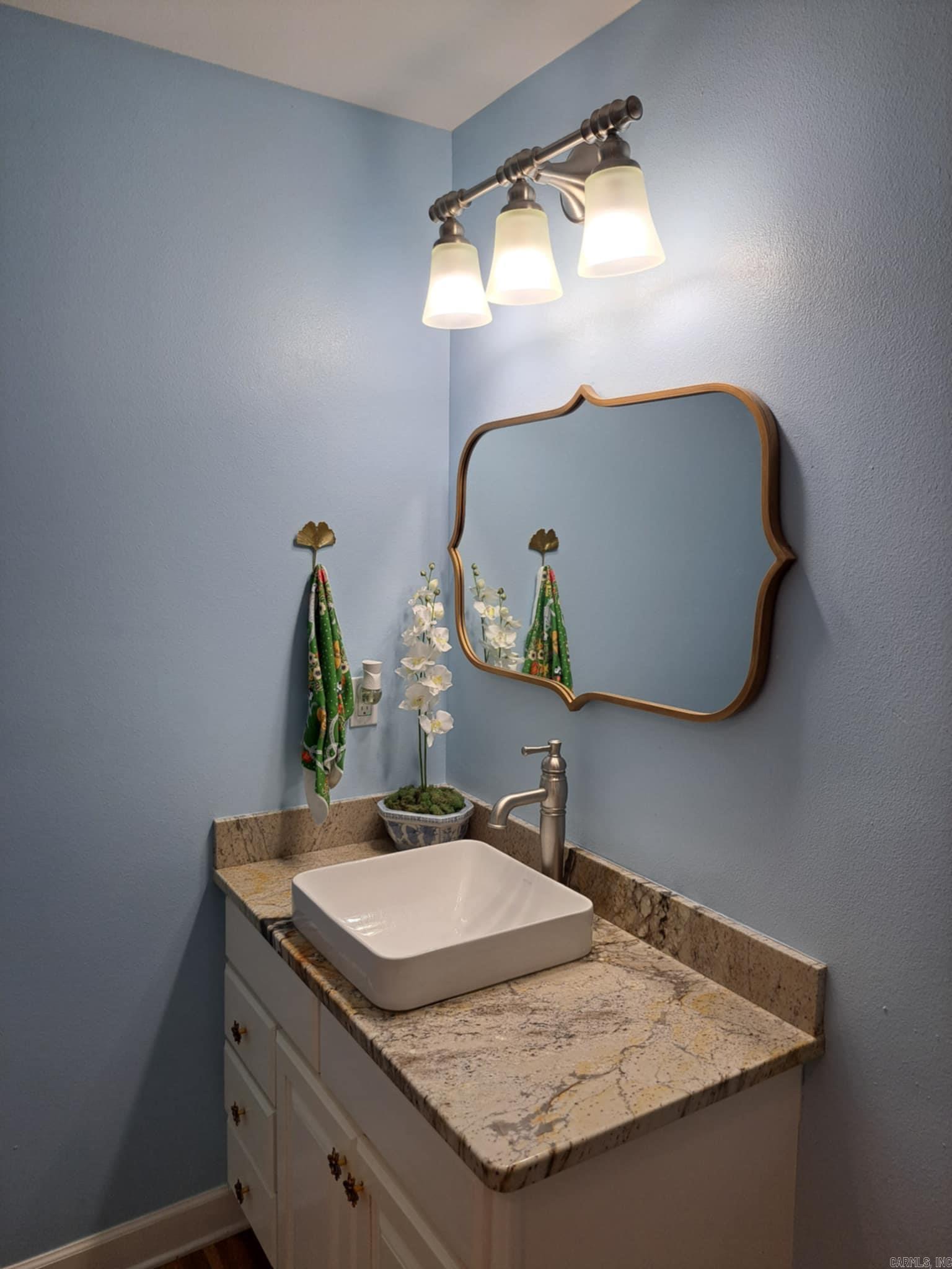 OT WRIGHTS - Residential