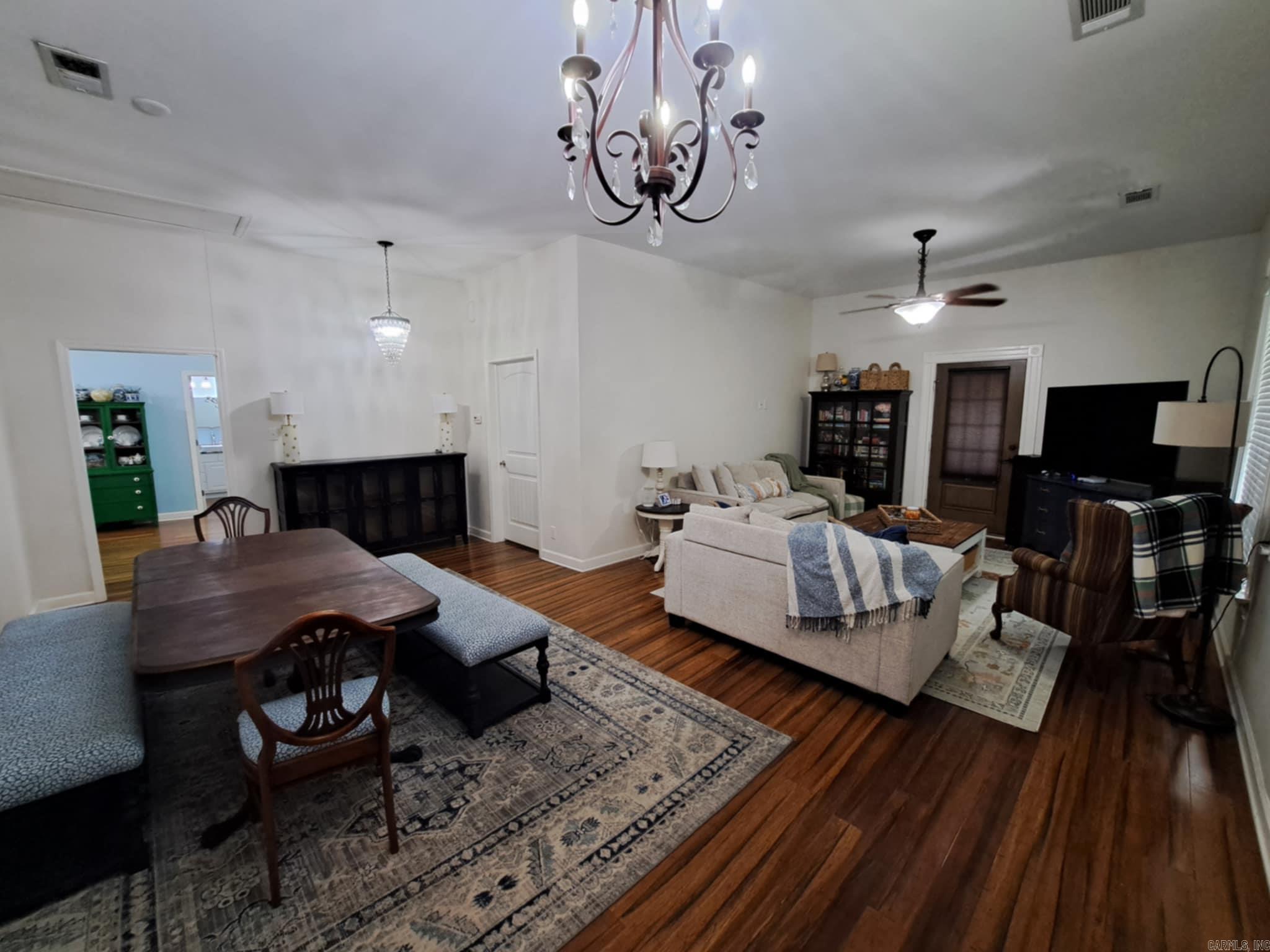 OT WRIGHTS - Residential