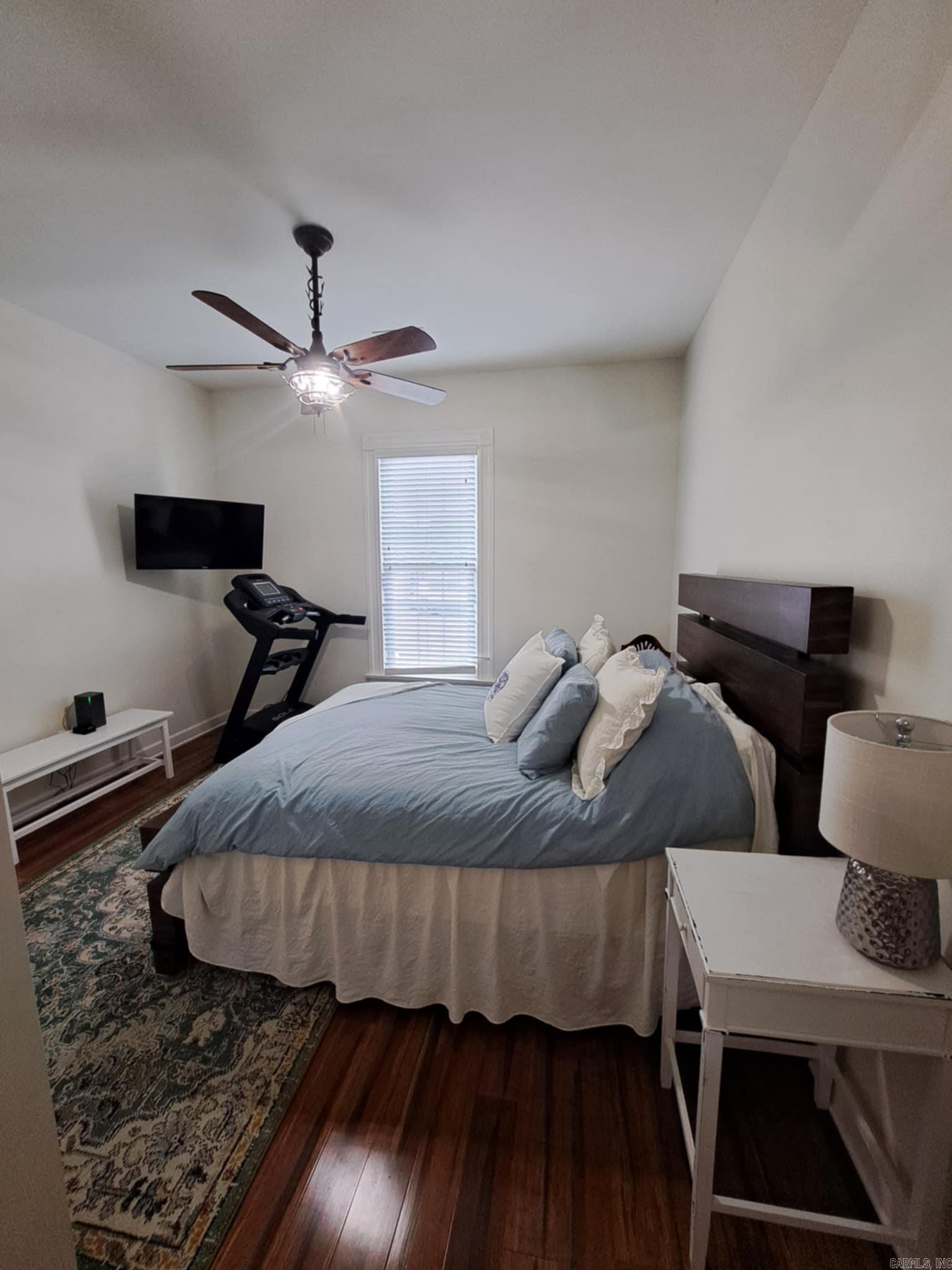 OT WRIGHTS - Residential