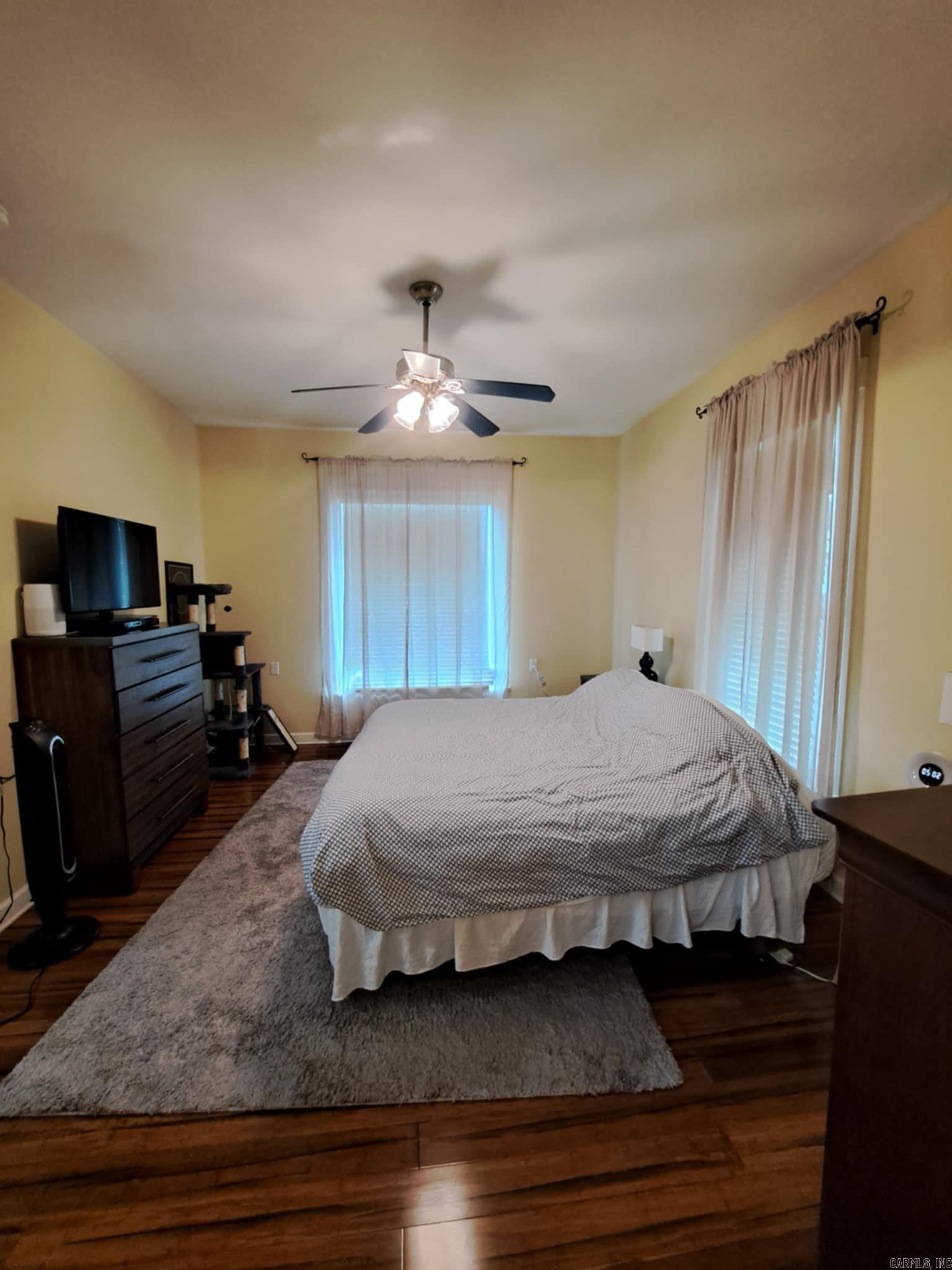 OT WRIGHTS - Residential
