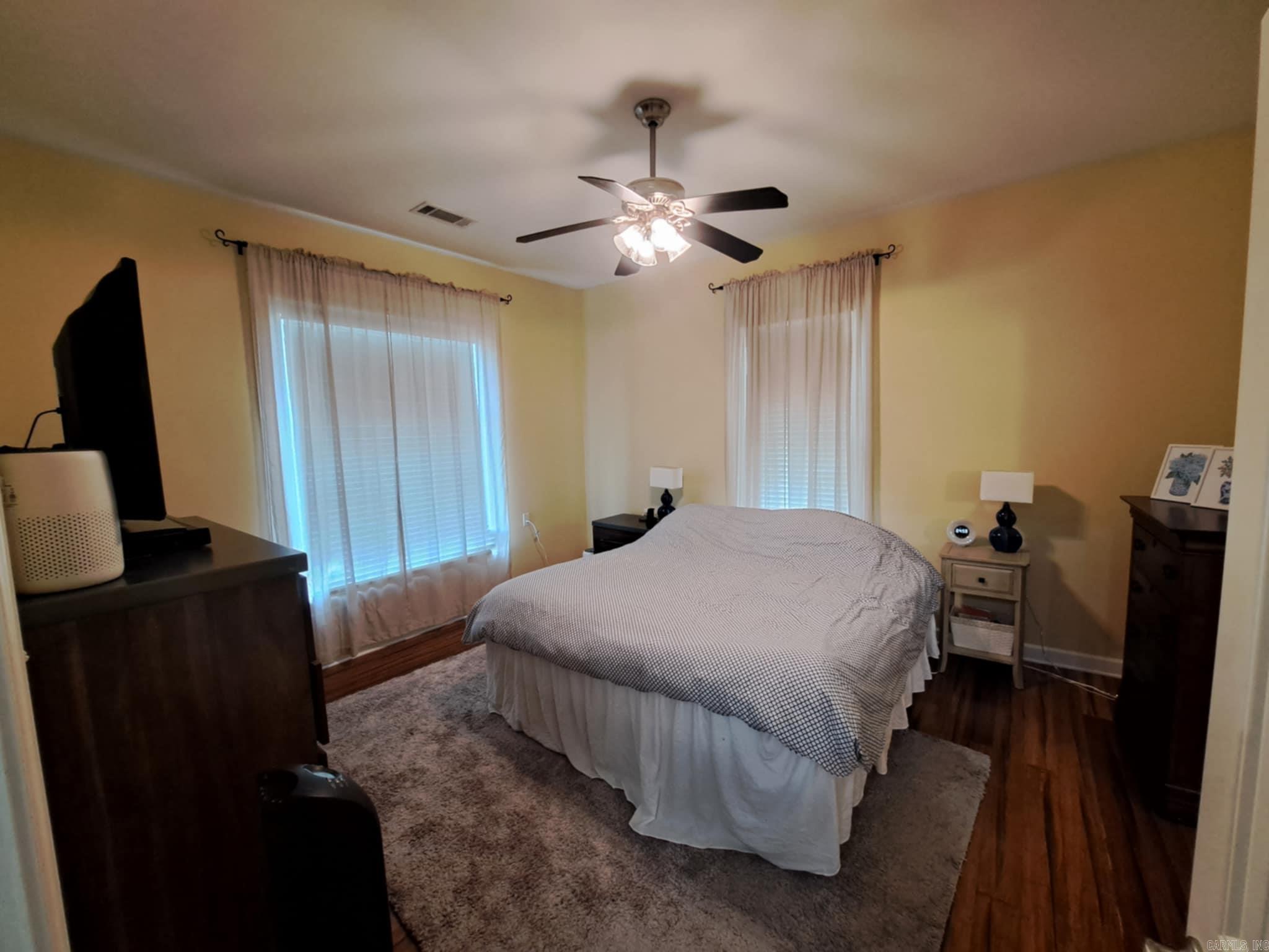 OT WRIGHTS - Residential