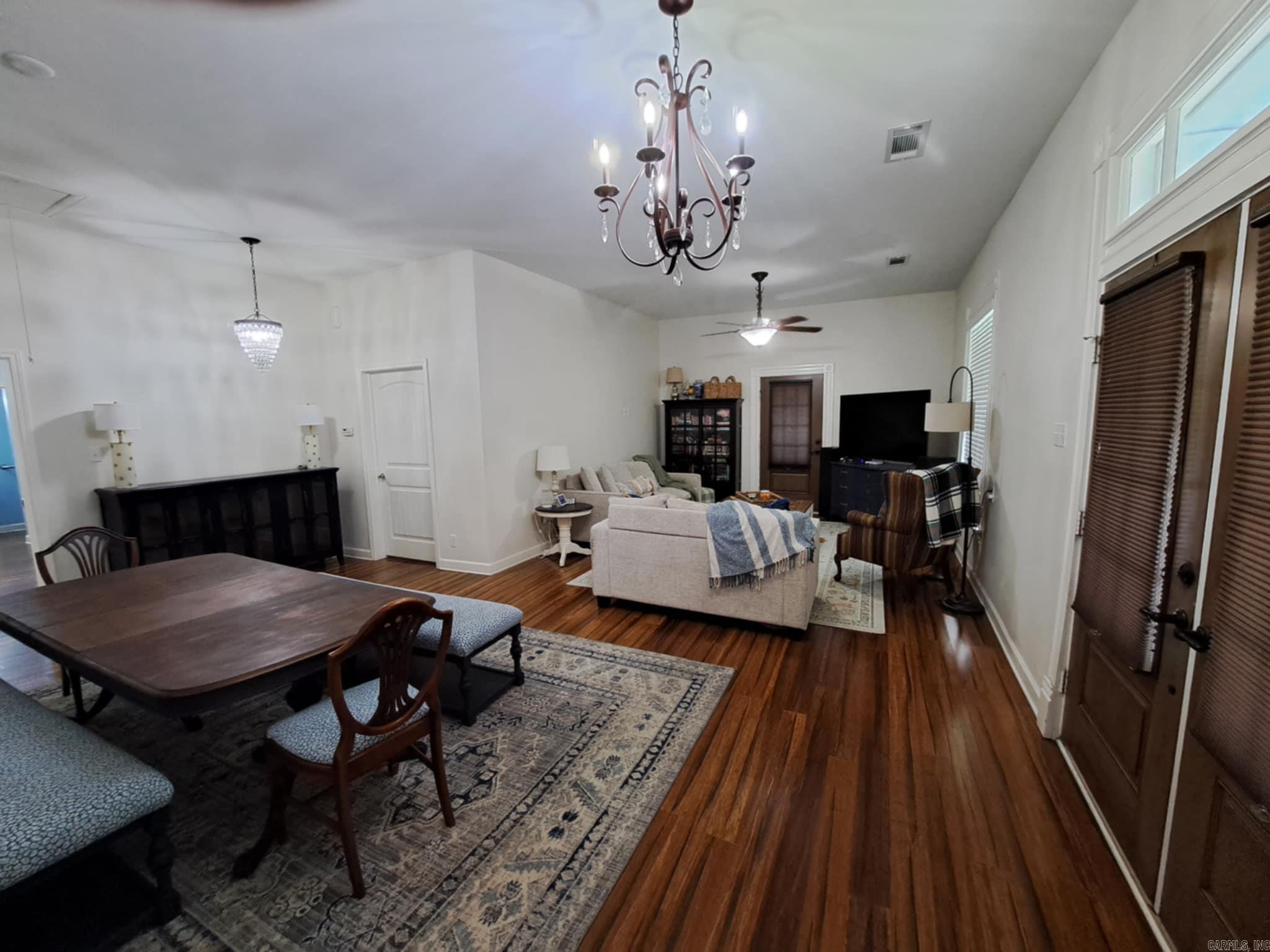 OT WRIGHTS - Residential