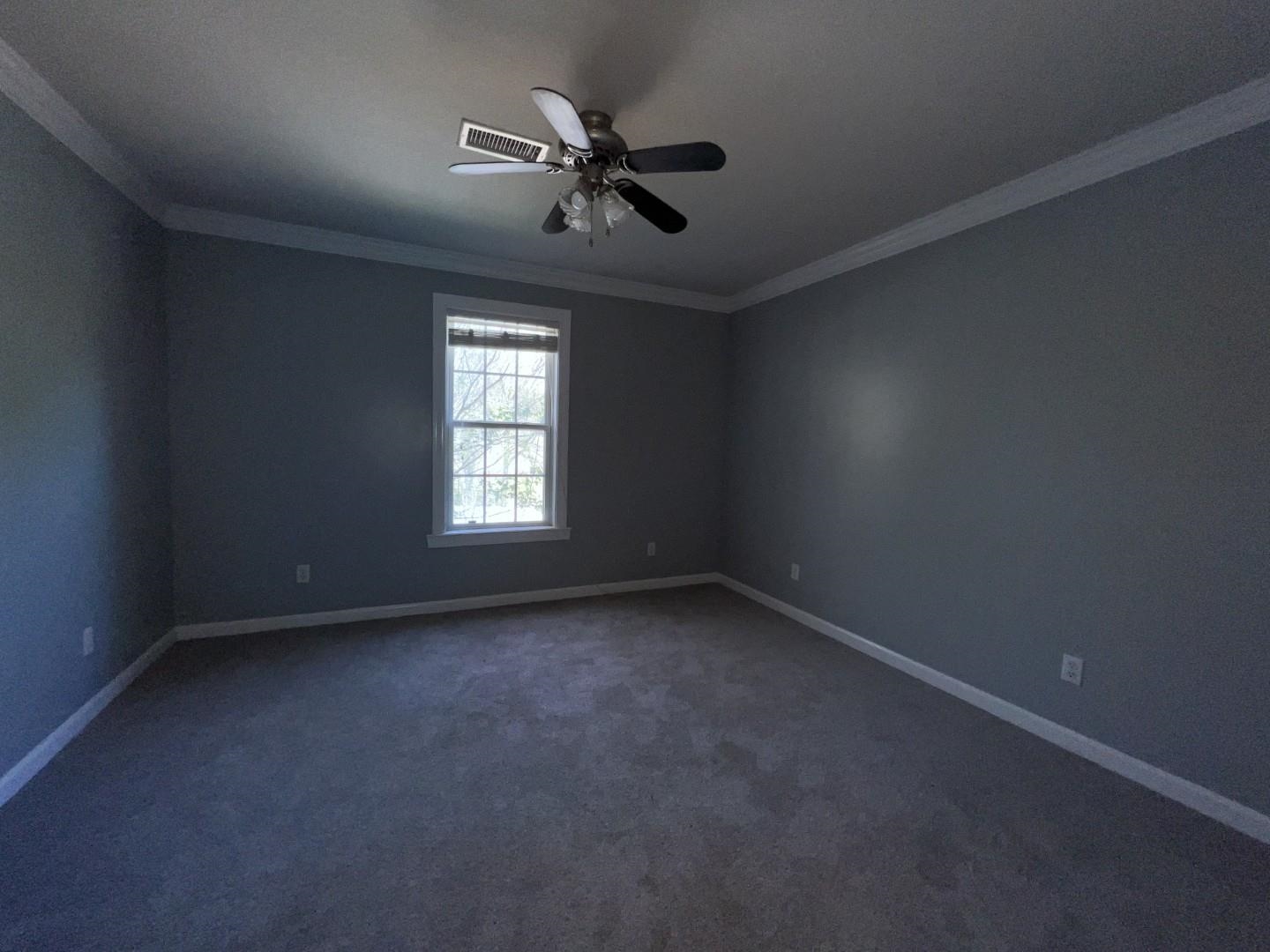 Country Lake Estates - Residential