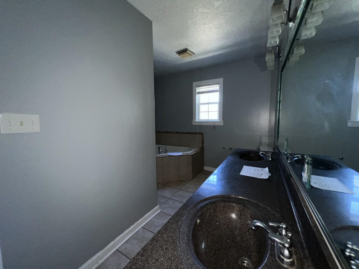 Country Lake Estates - Residential