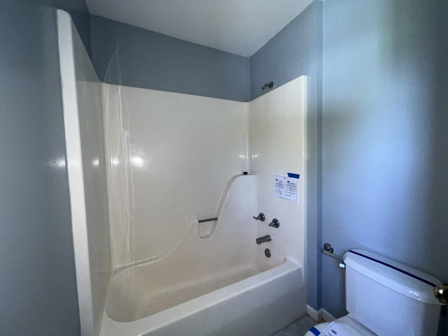 Country Lake Estates - Residential