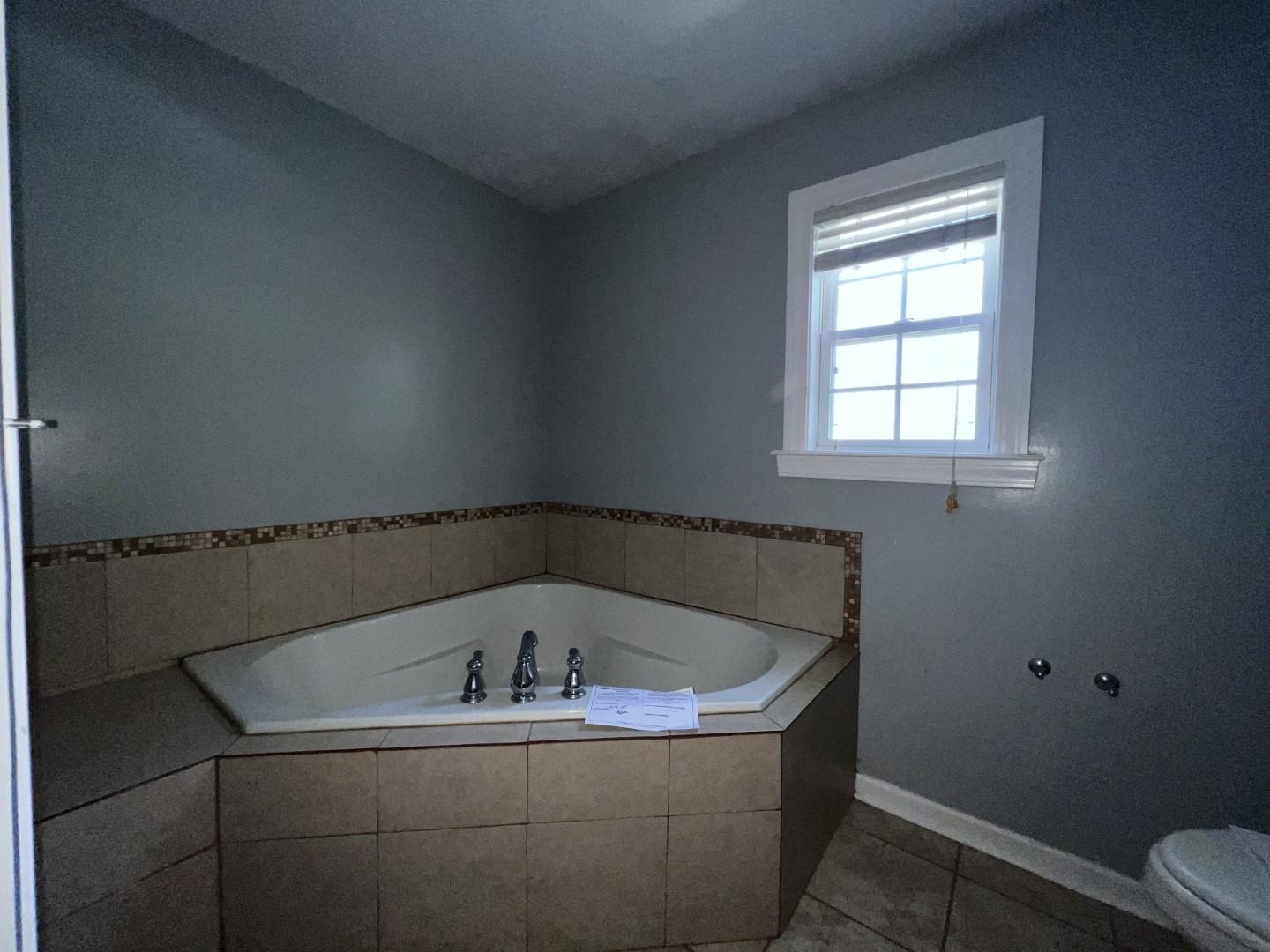 Country Lake Estates - Residential