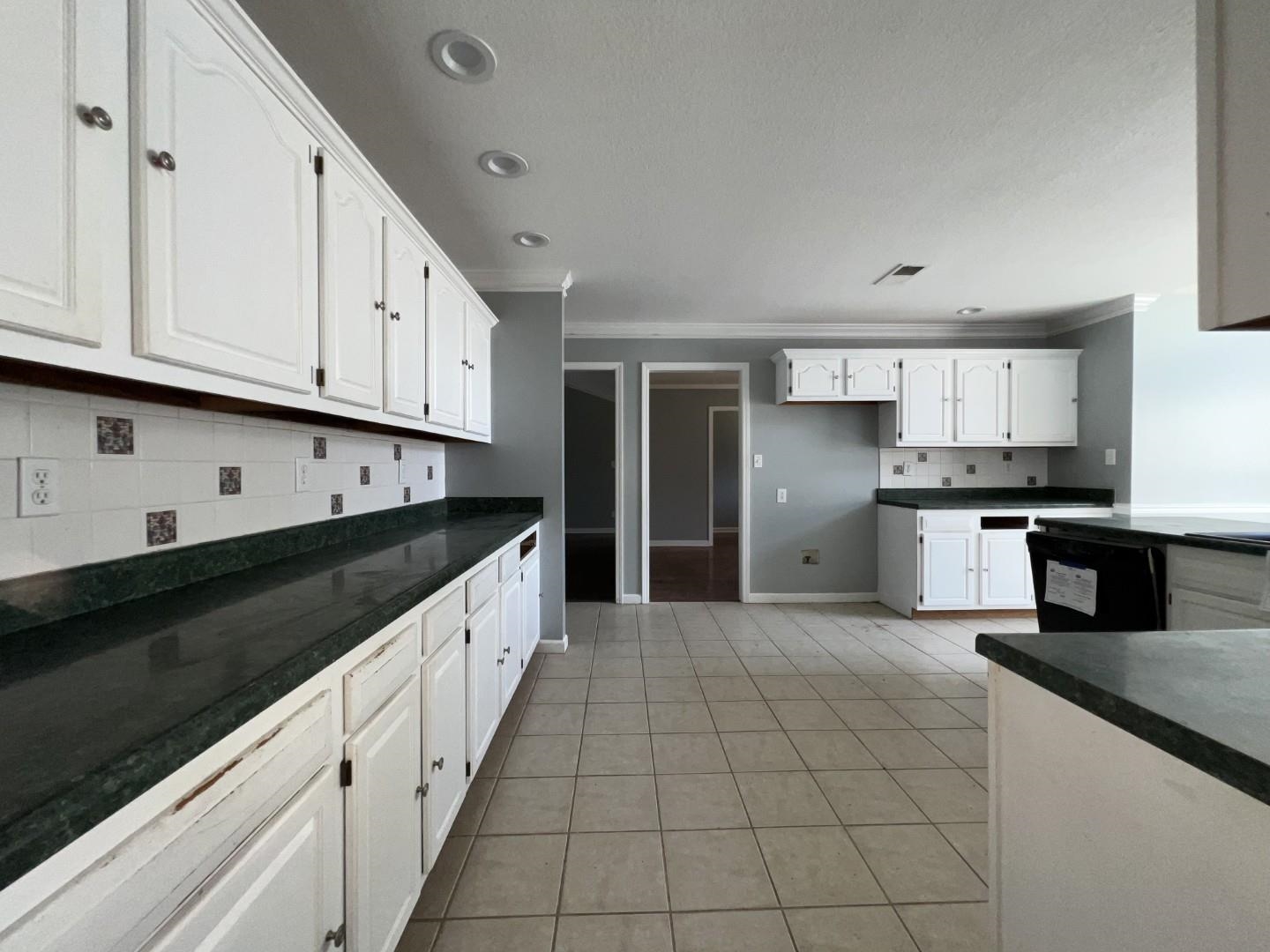 Country Lake Estates - Residential