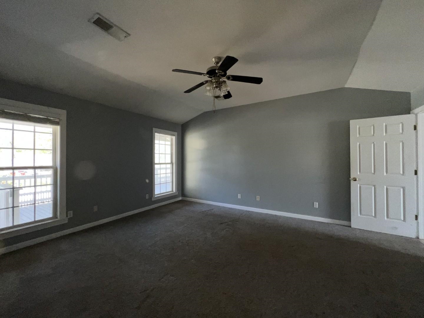 Country Lake Estates - Residential