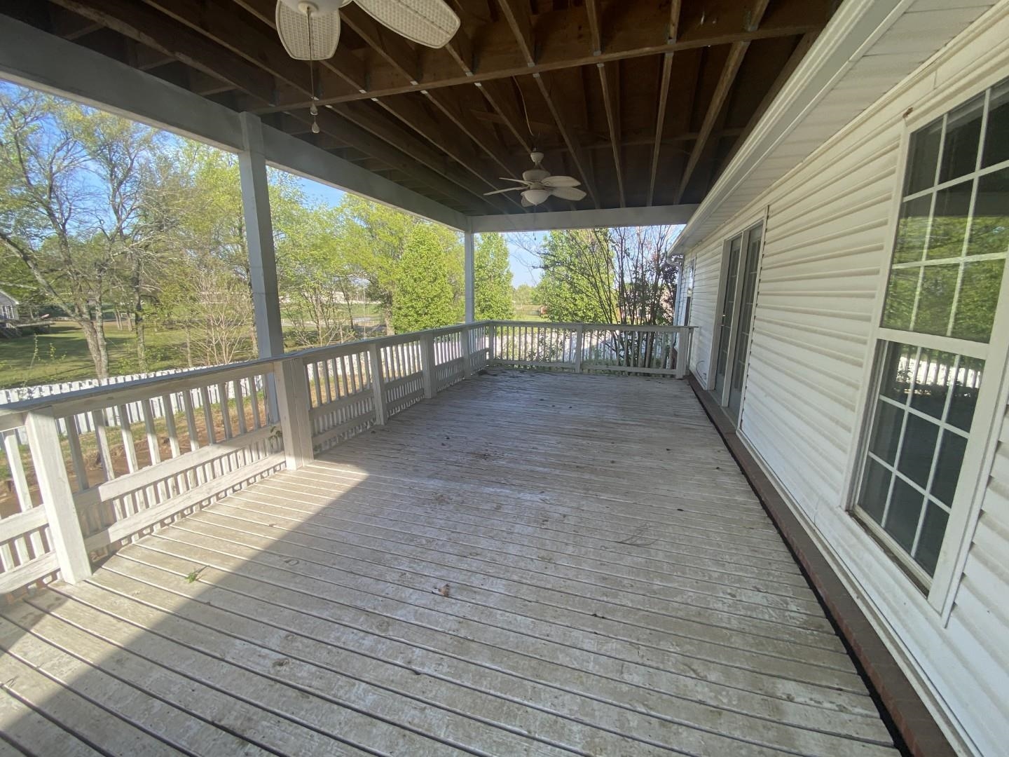 Country Lake Estates - Residential