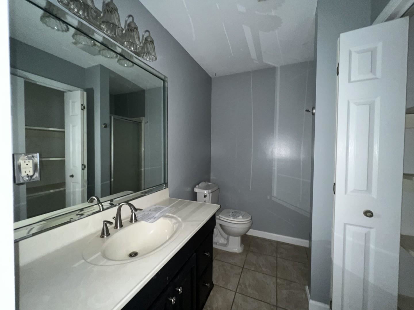 Country Lake Estates - Residential