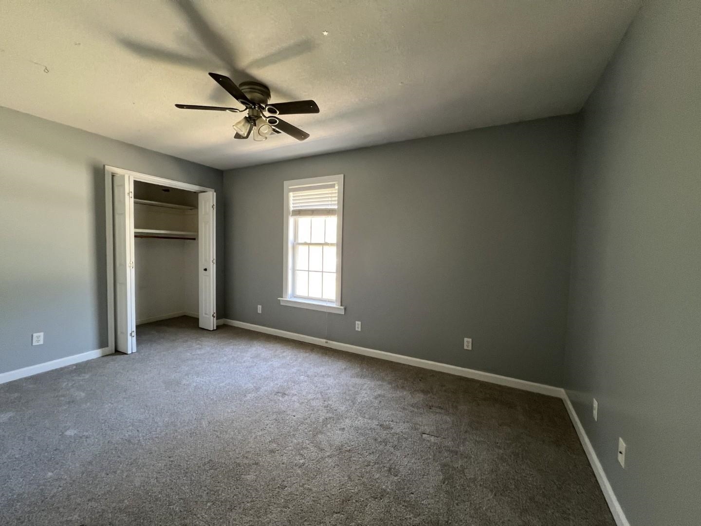 Country Lake Estates - Residential