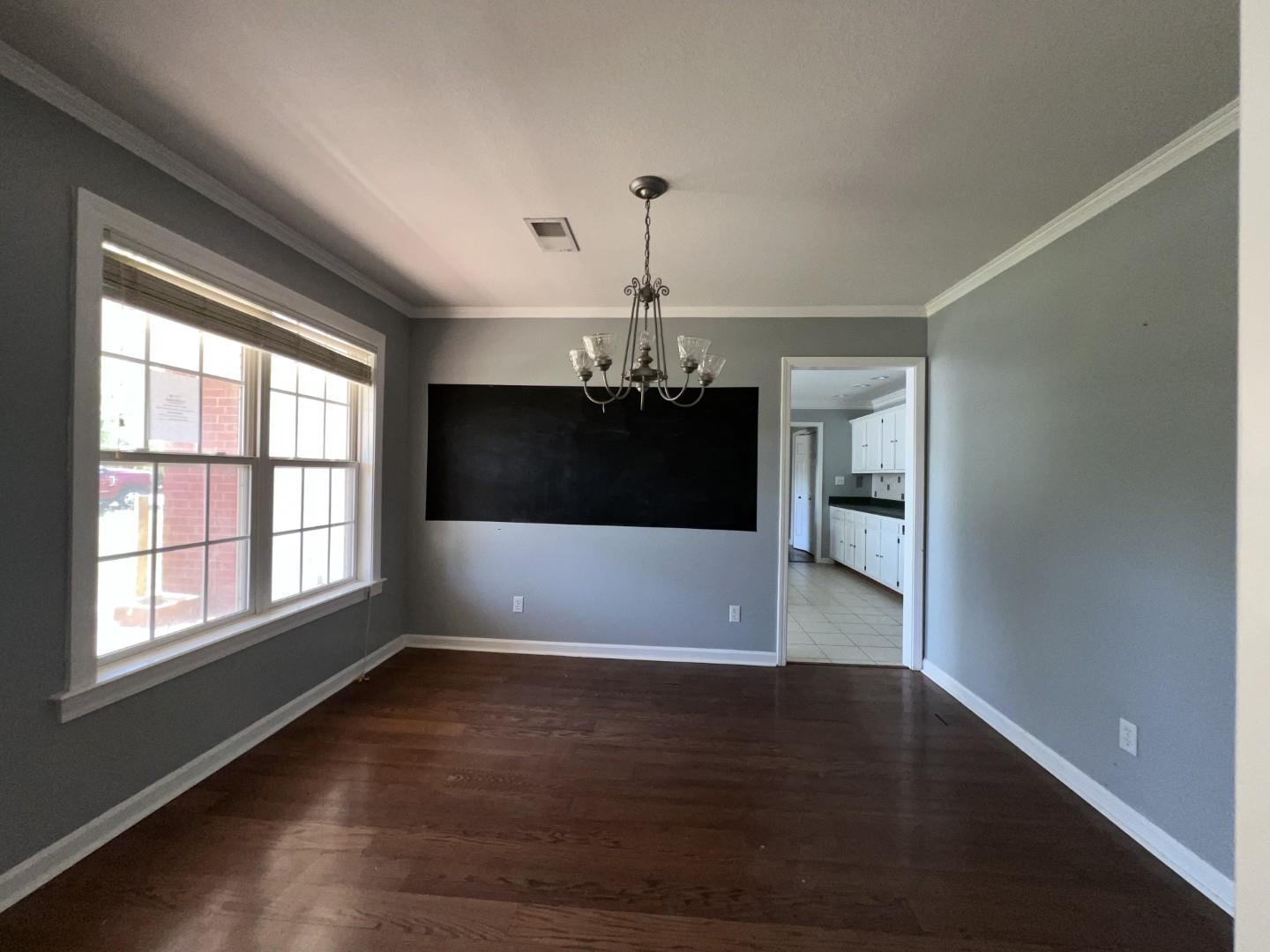 Country Lake Estates - Residential