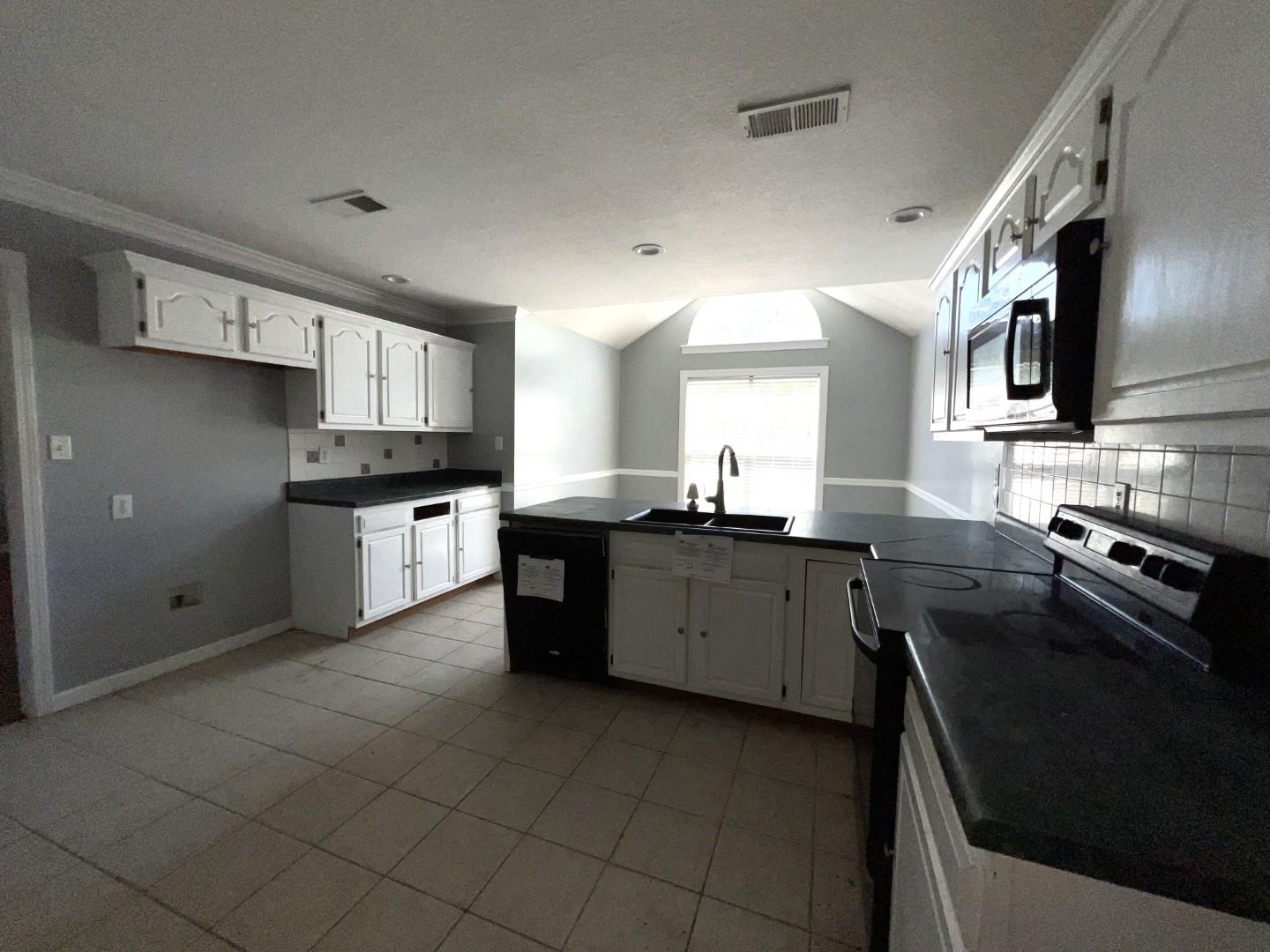 Country Lake Estates - Residential