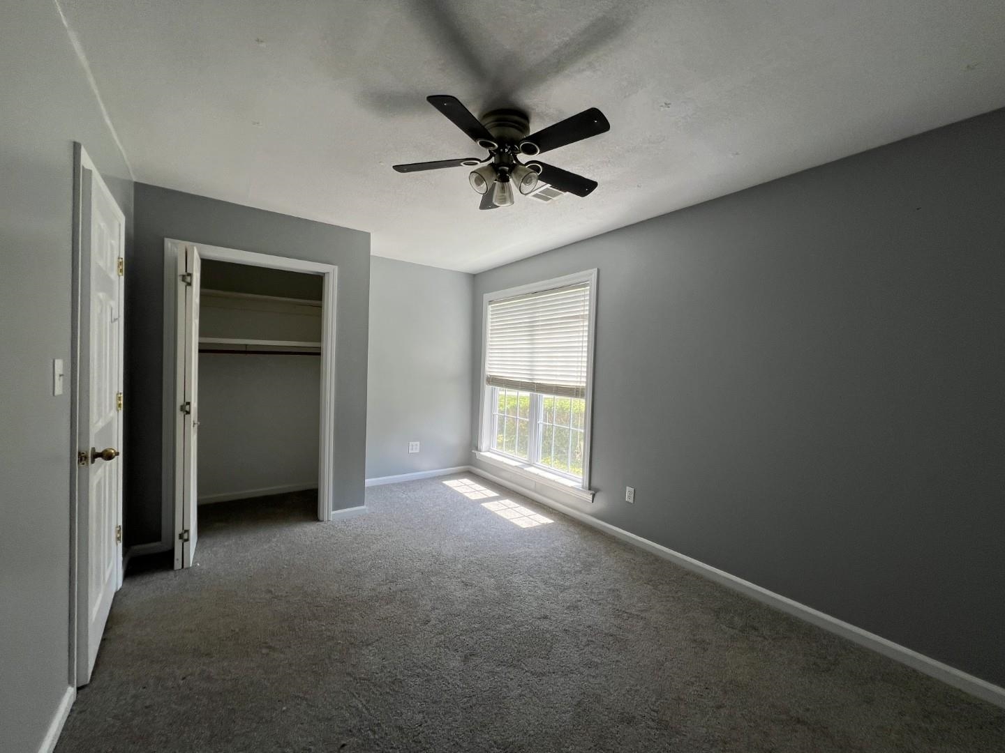 Country Lake Estates - Residential