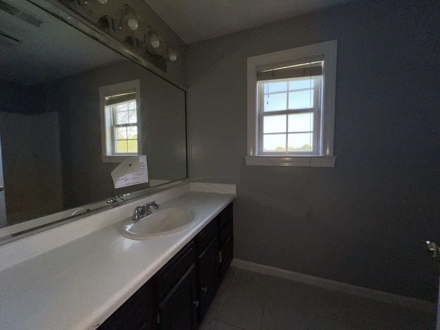 Country Lake Estates - Residential