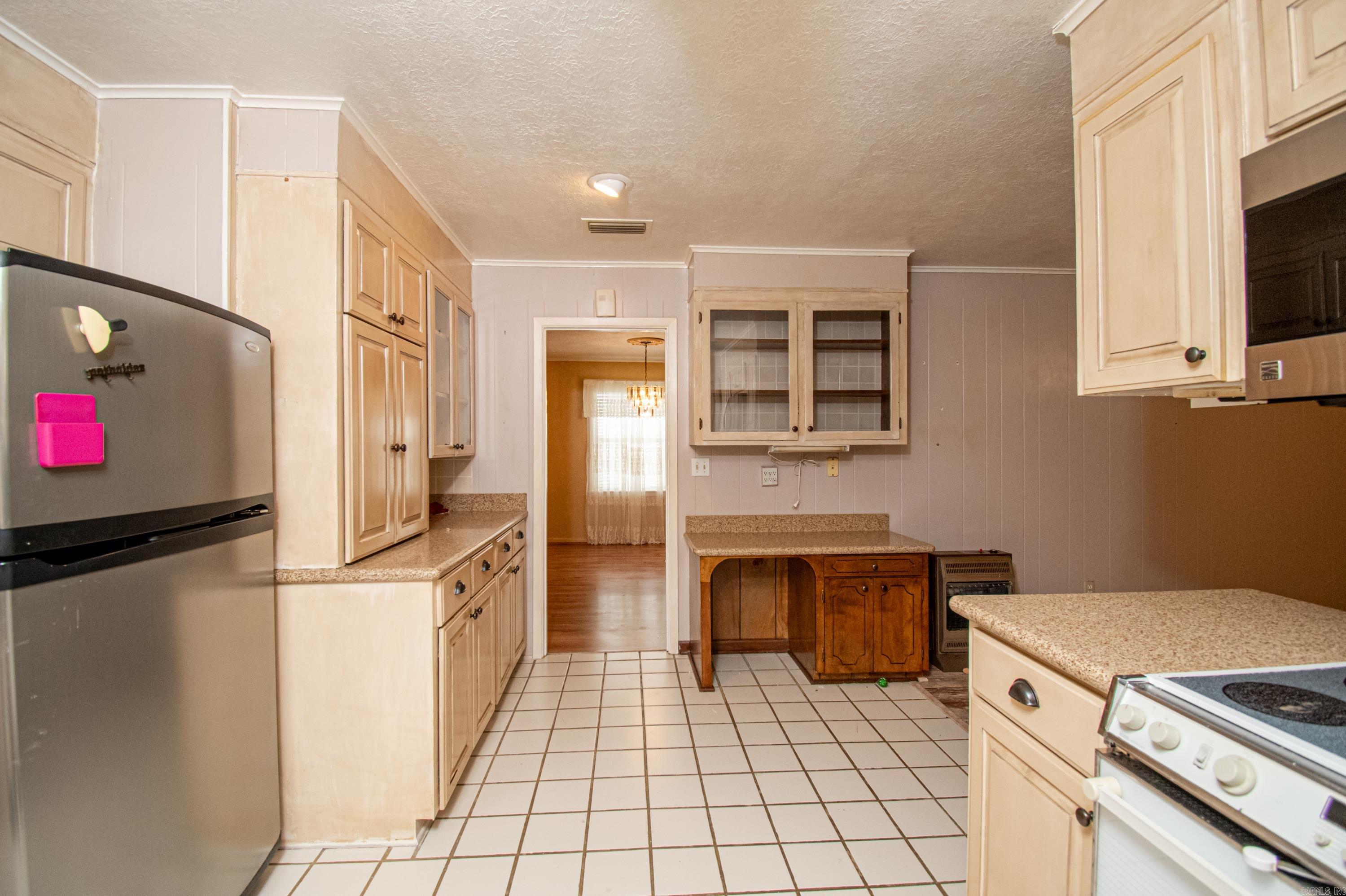 Monticello - Residential