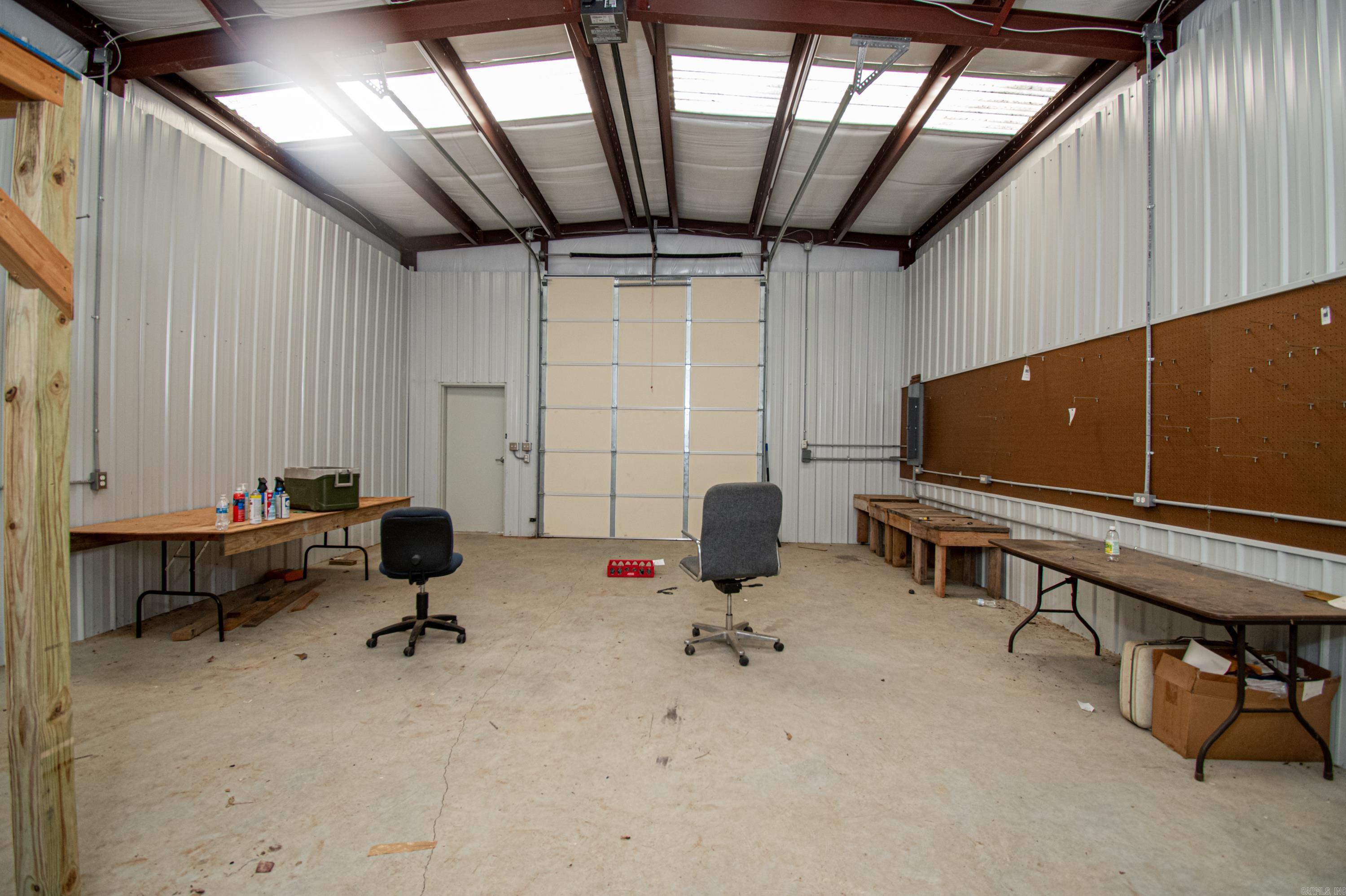 Monticello - Residential