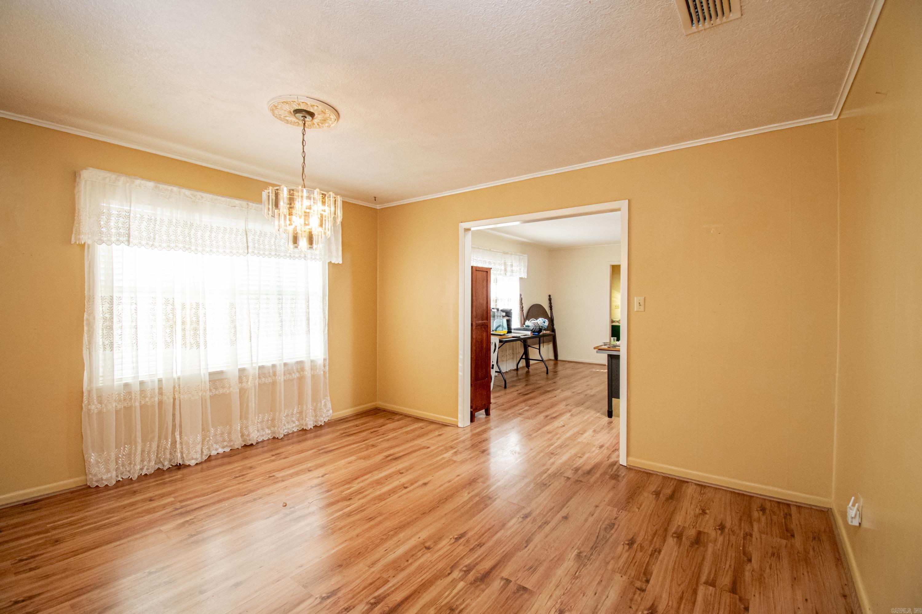 Monticello - Residential