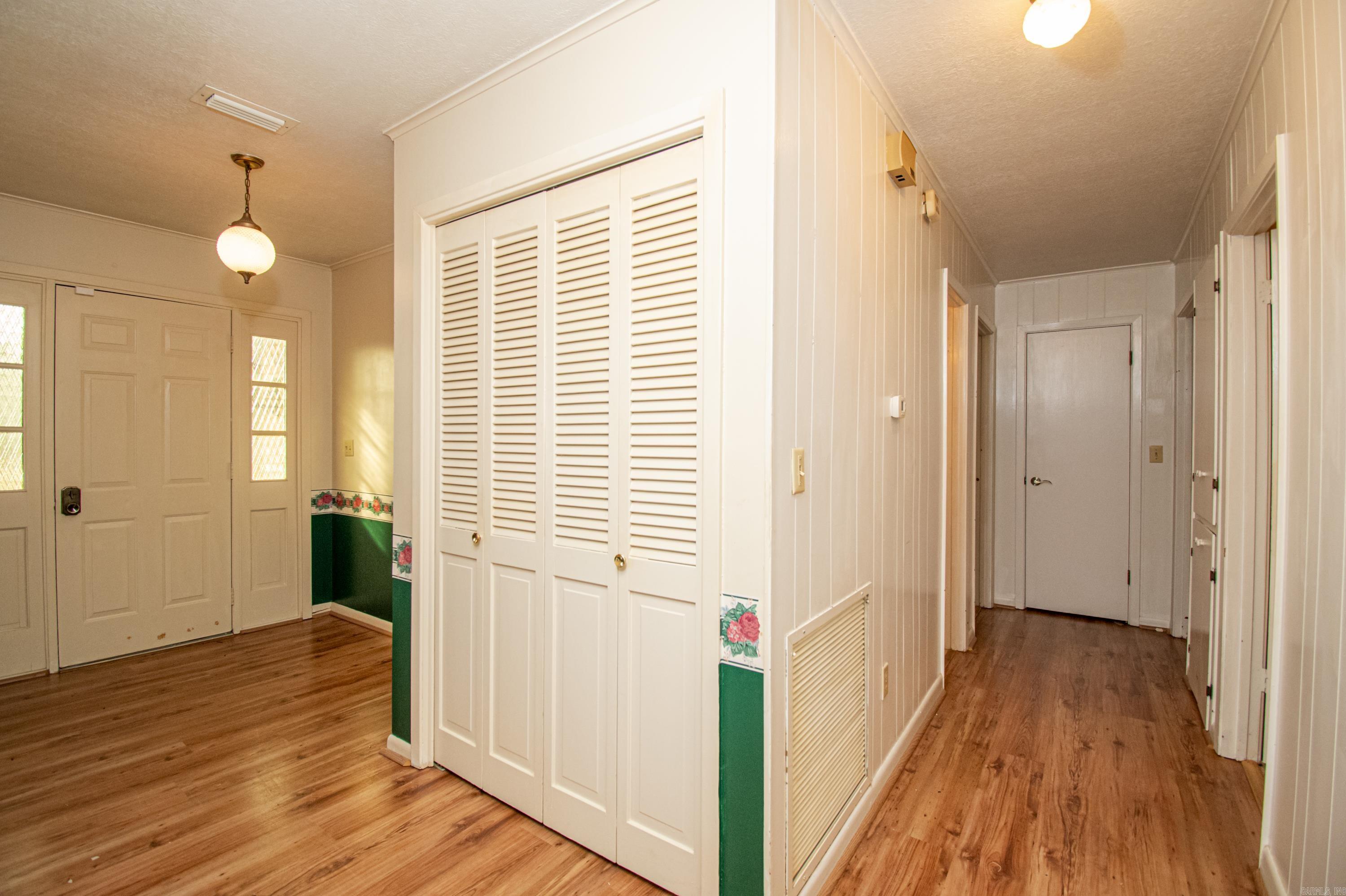 Monticello - Residential