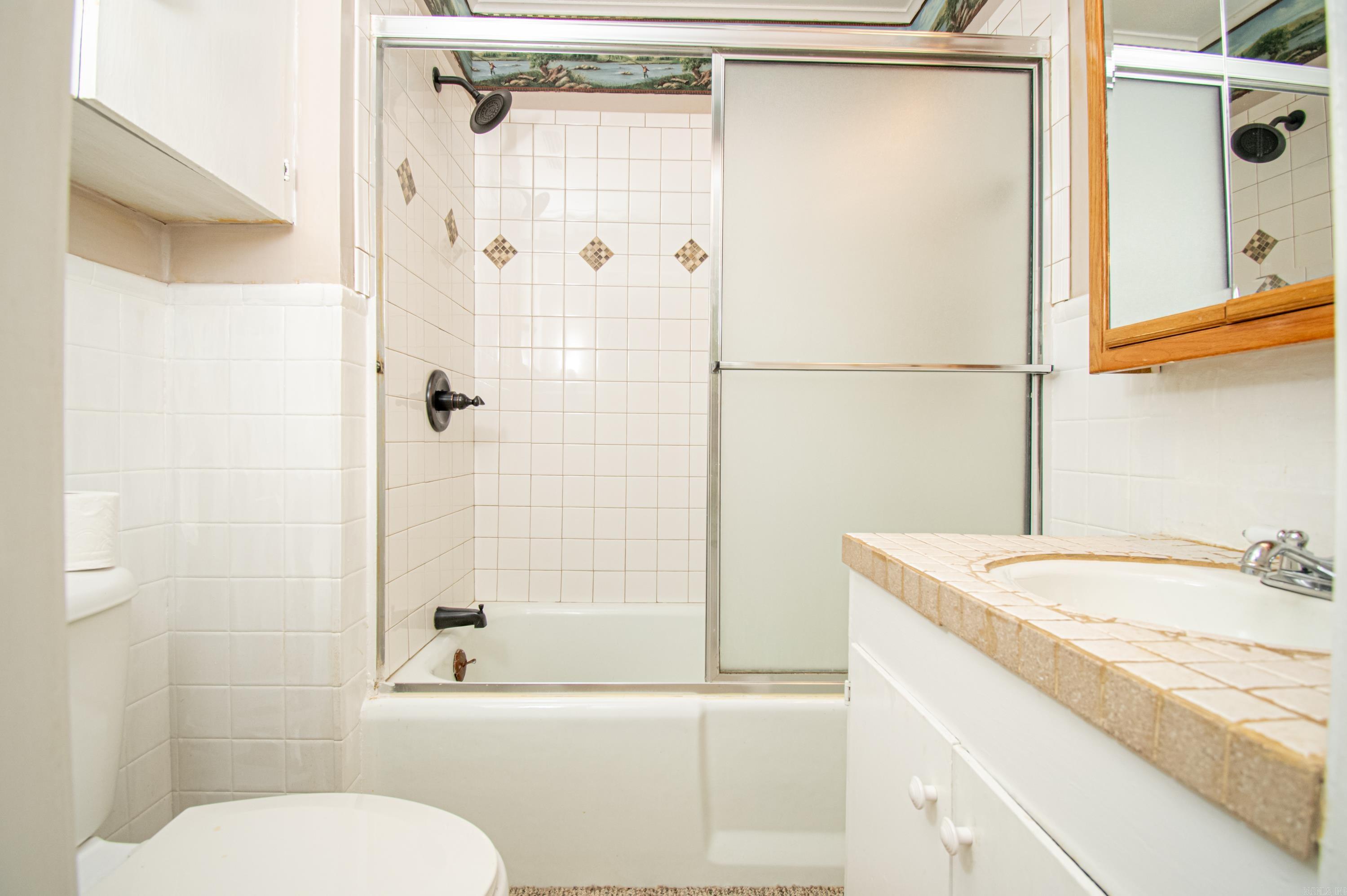 Monticello - Residential