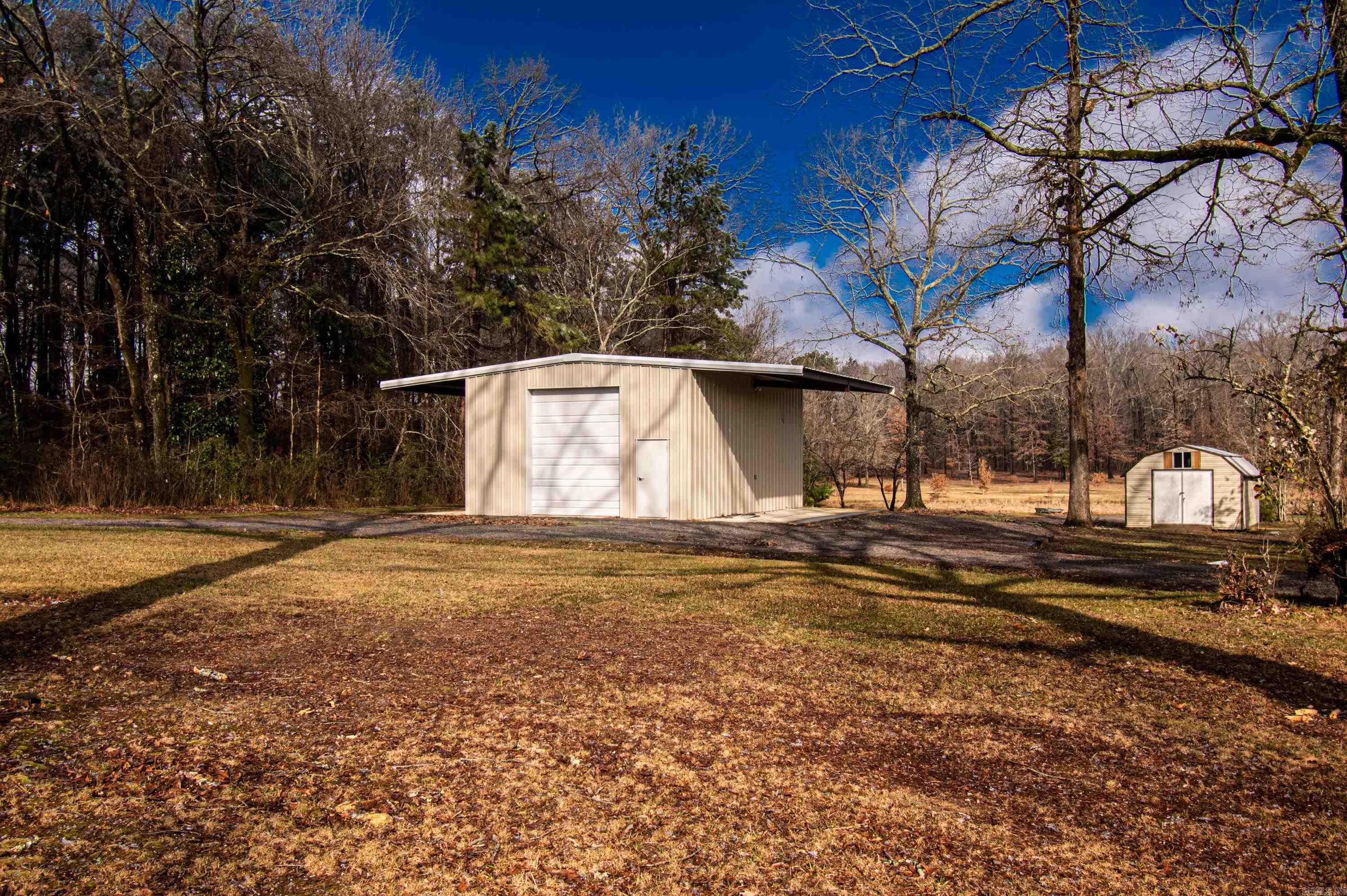 Monticello - Residential