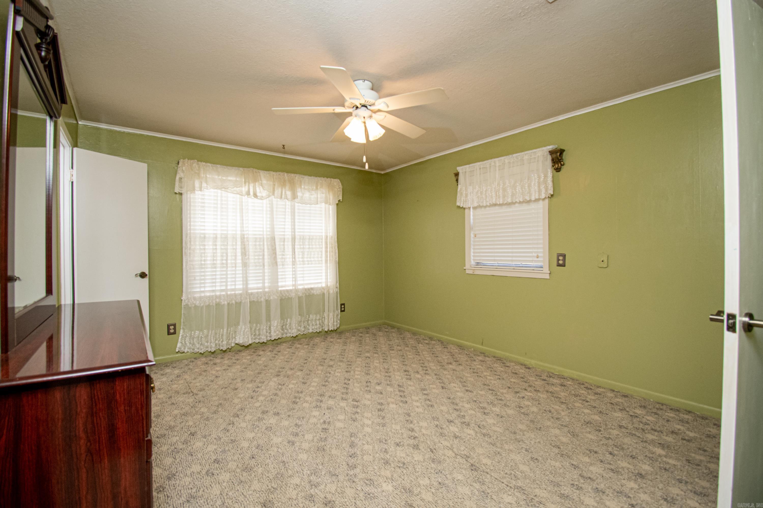 Monticello - Residential