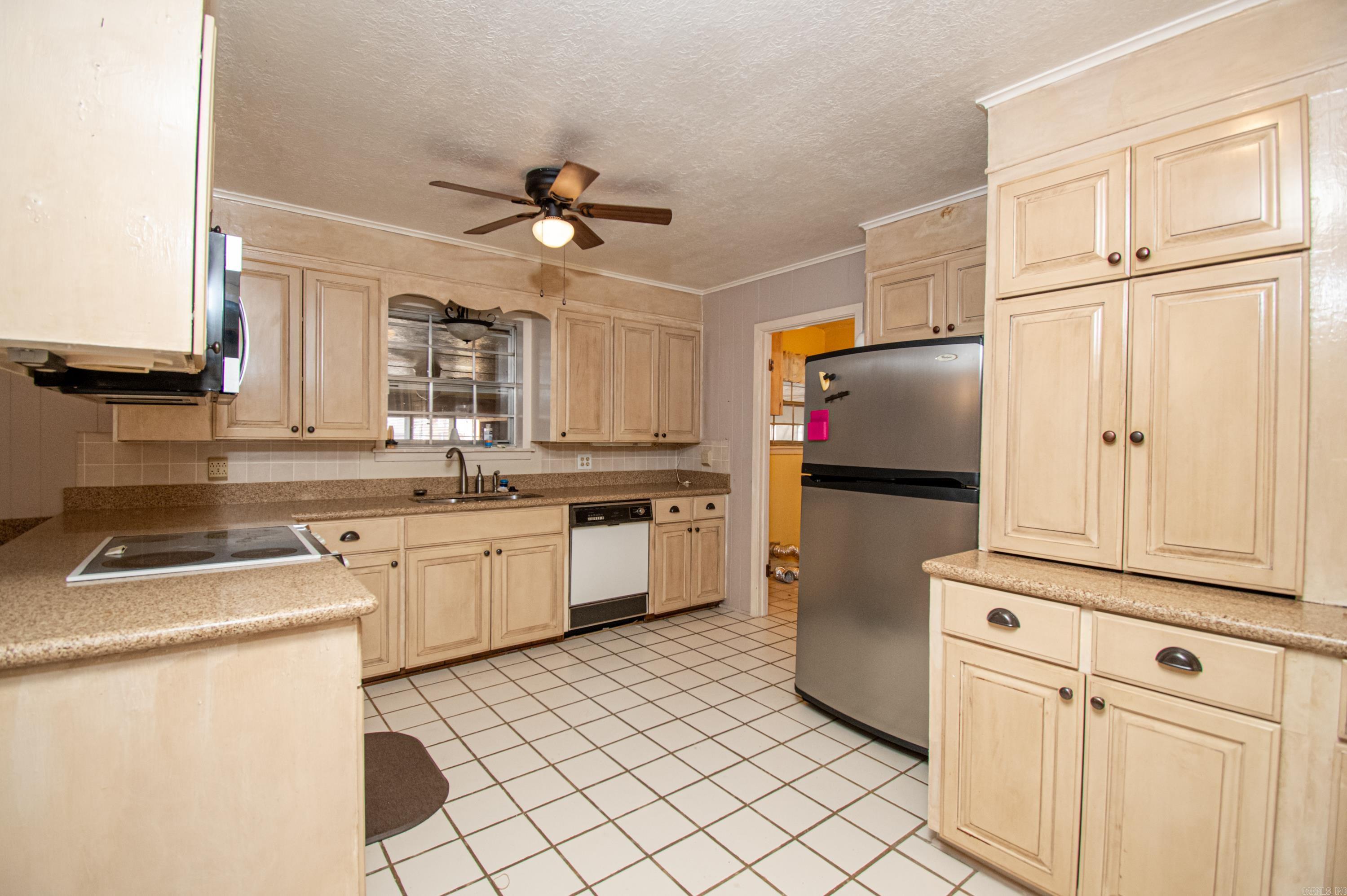 Monticello - Residential