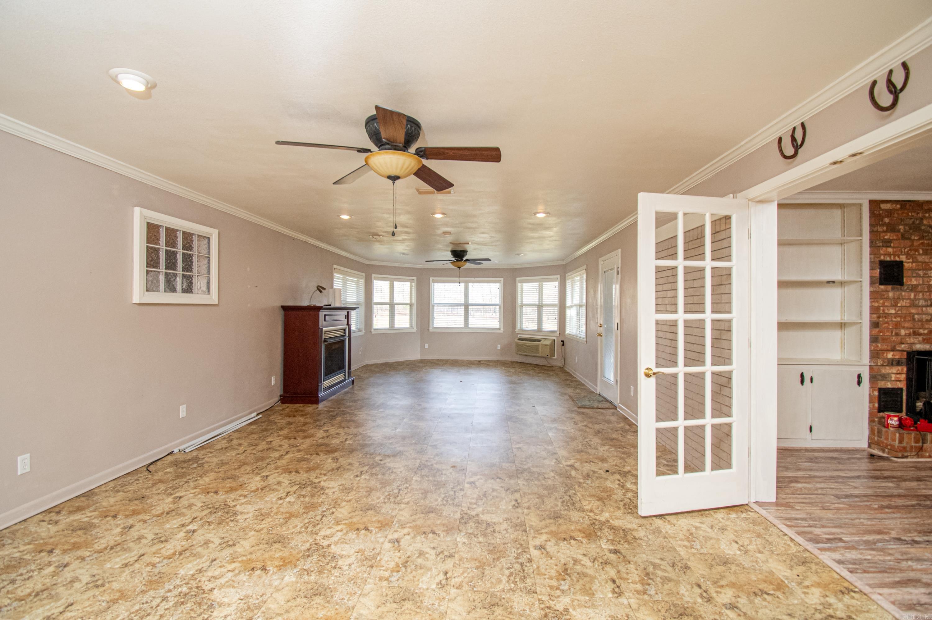 Monticello - Residential