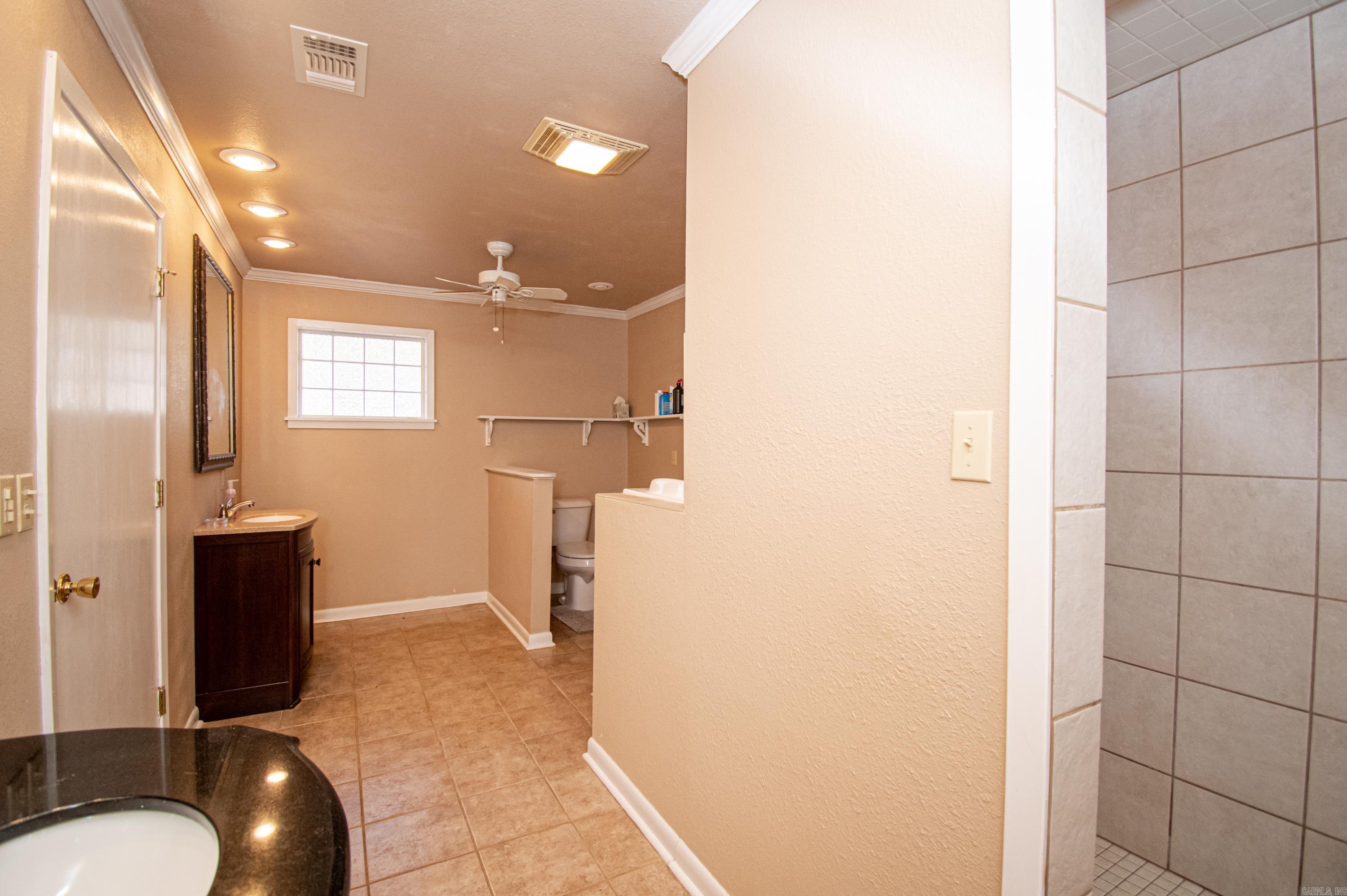 Monticello - Residential