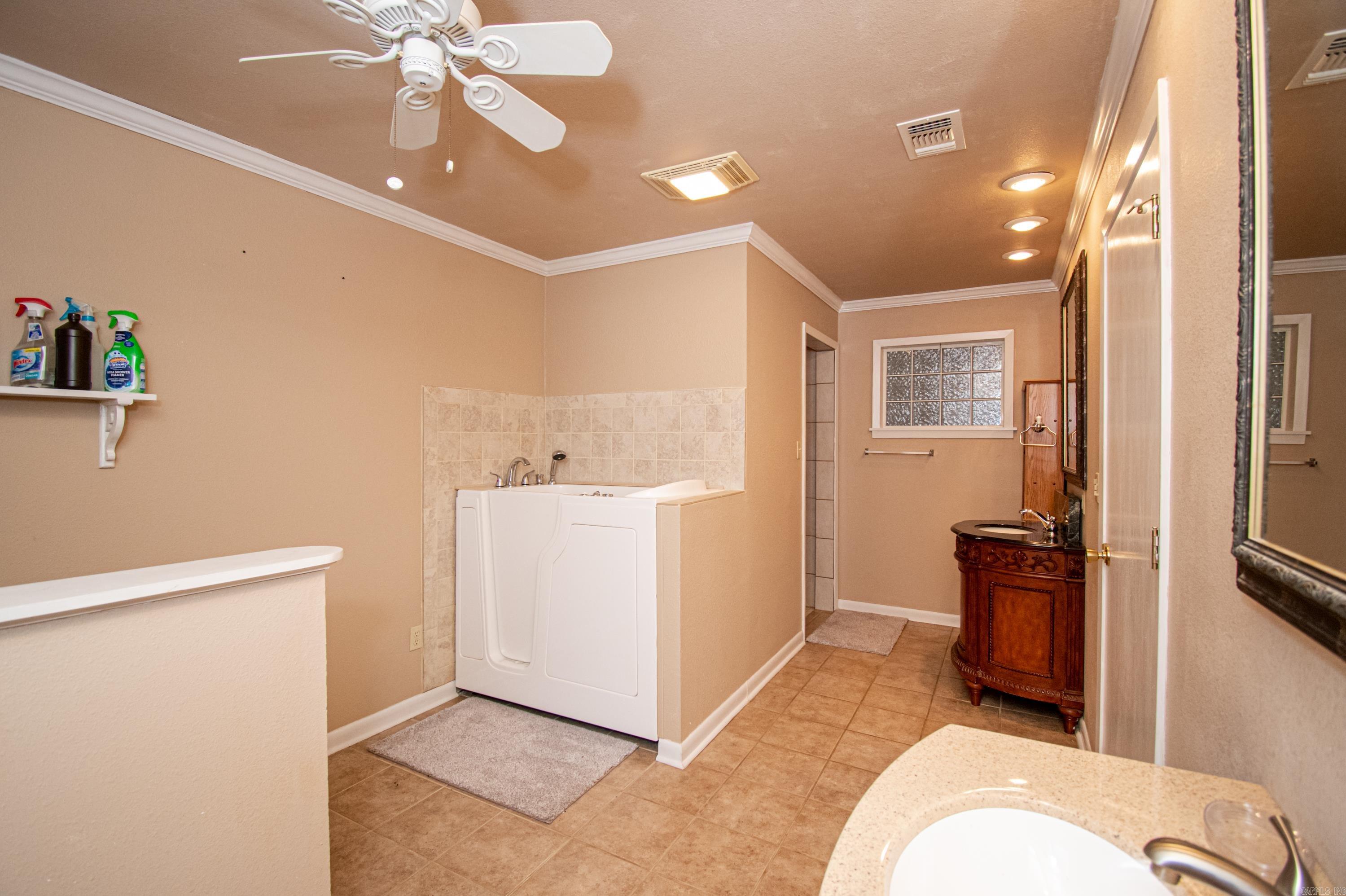 Monticello - Residential