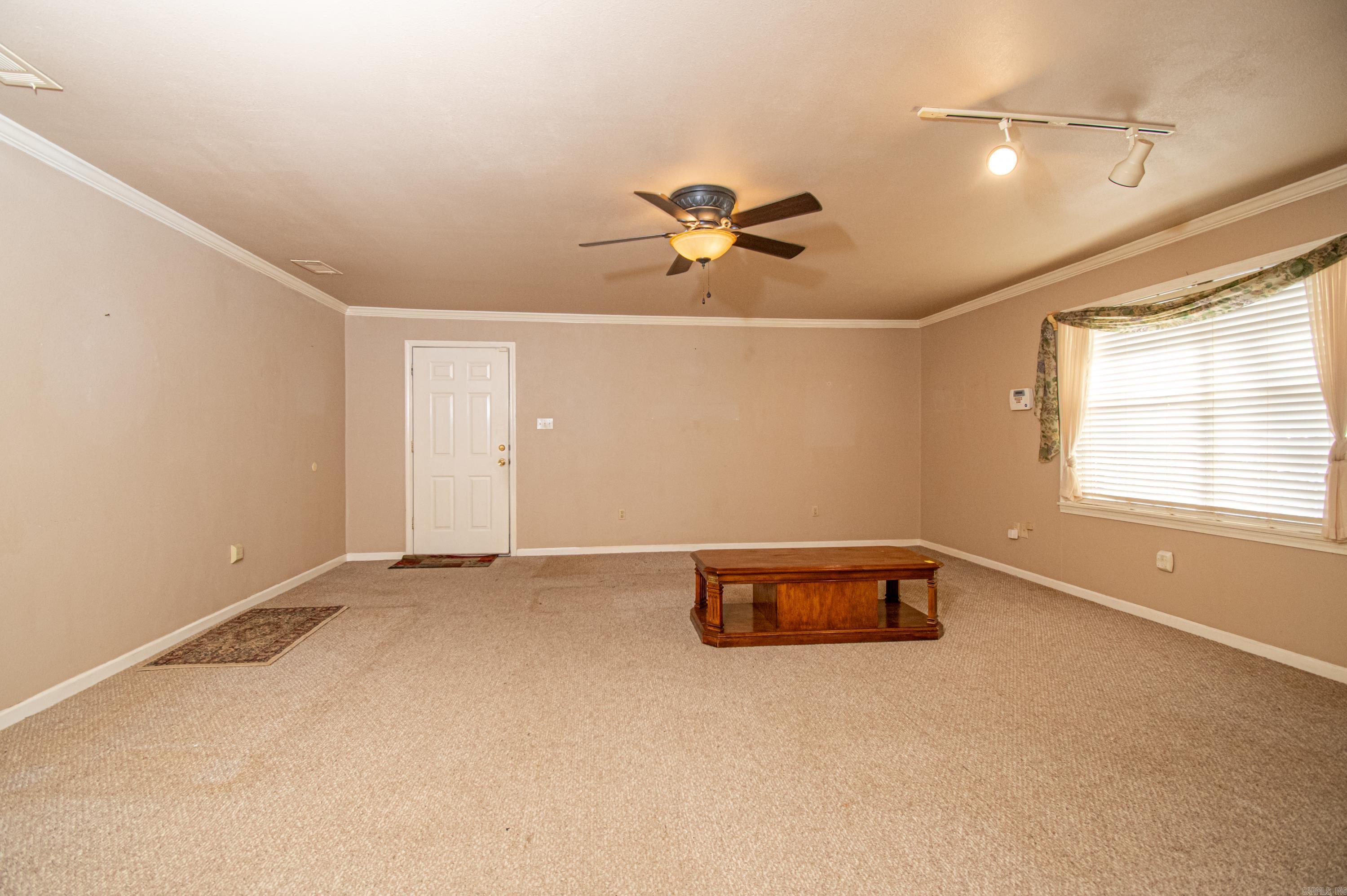 Monticello - Residential