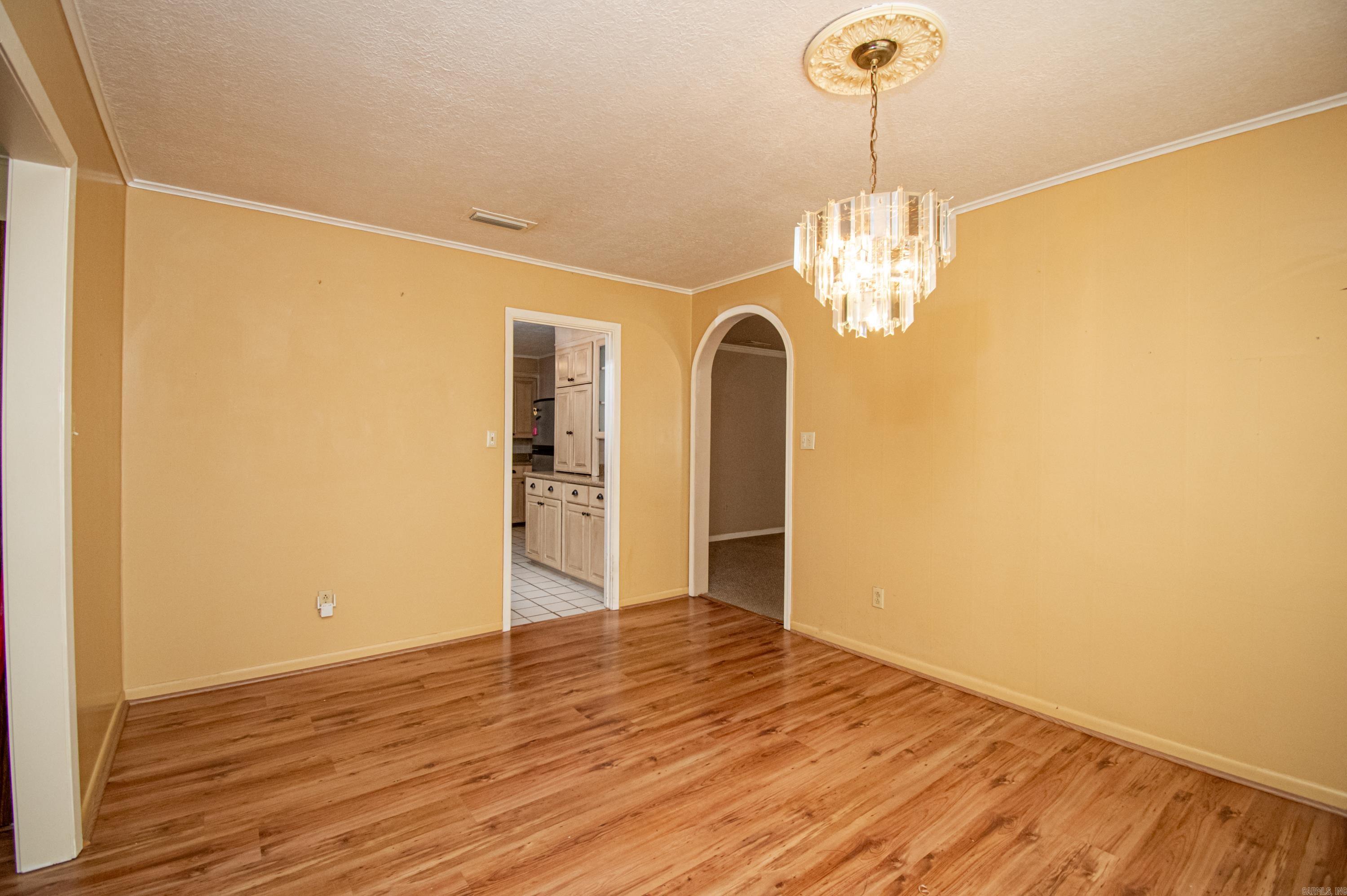 Monticello - Residential