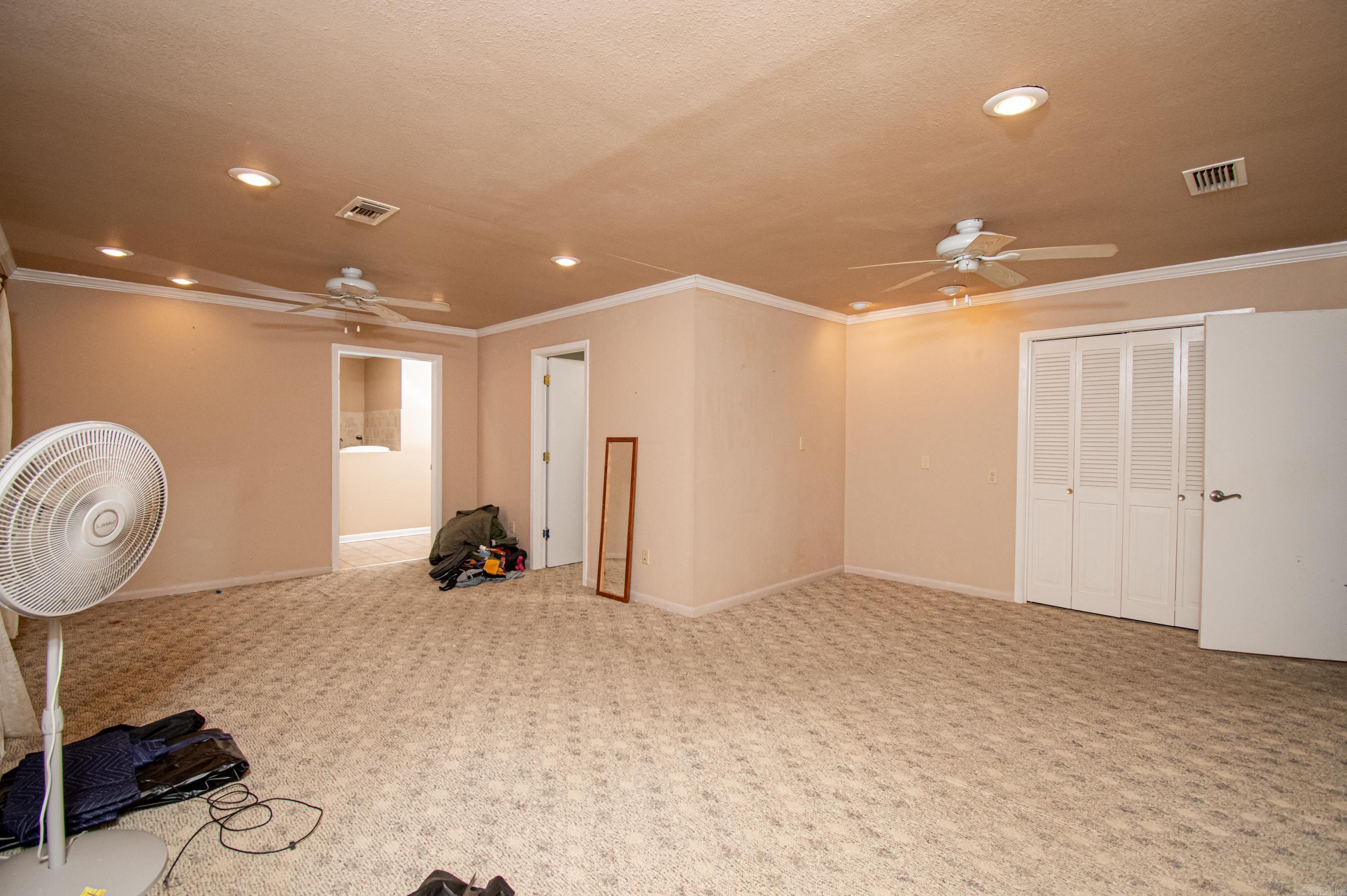 Monticello - Residential