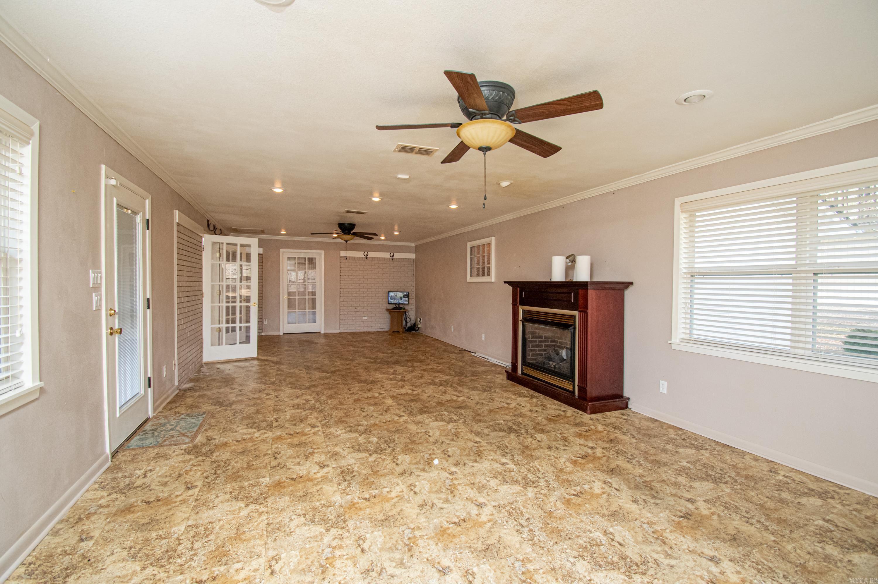 Monticello - Residential