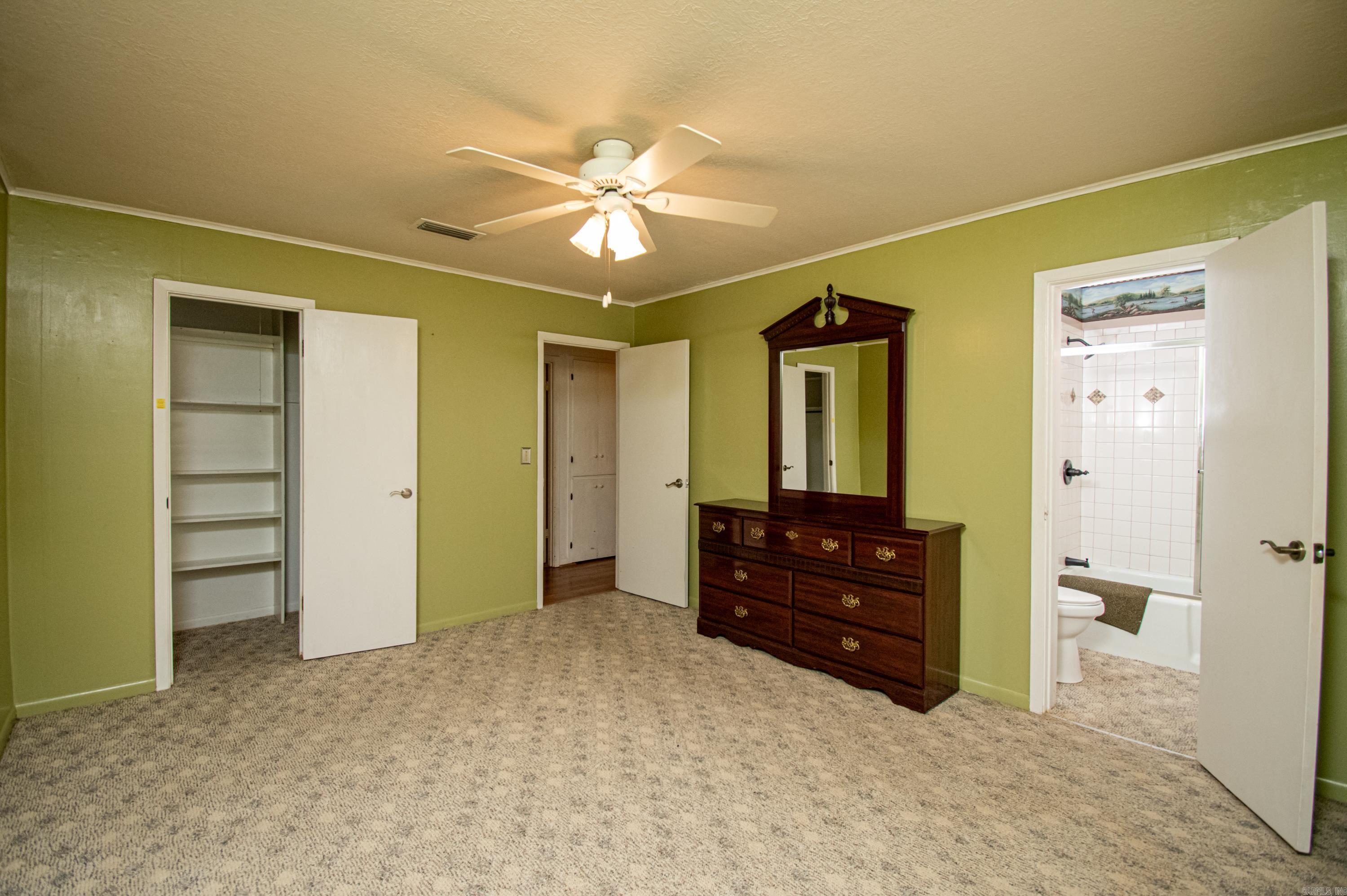 Monticello - Residential