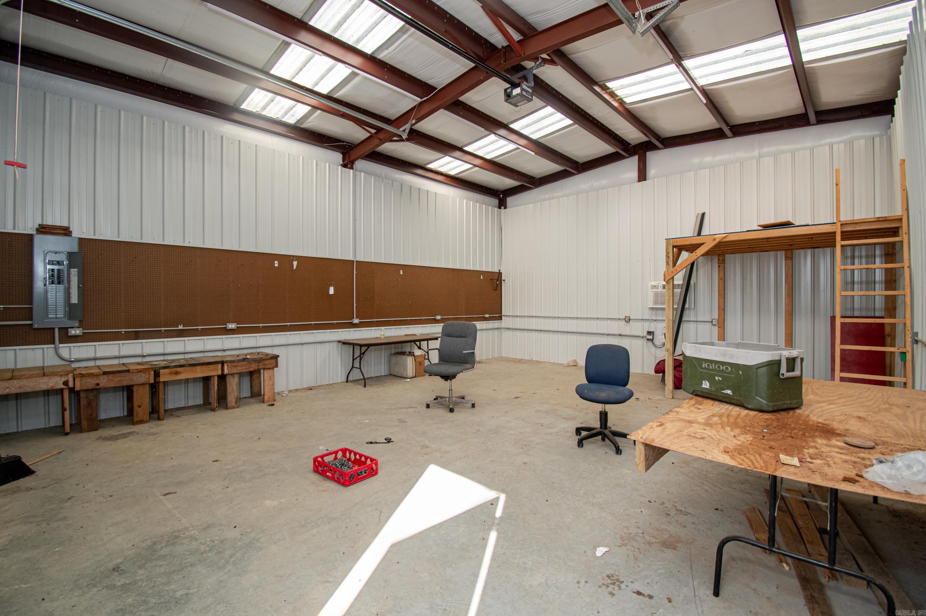 Monticello - Residential