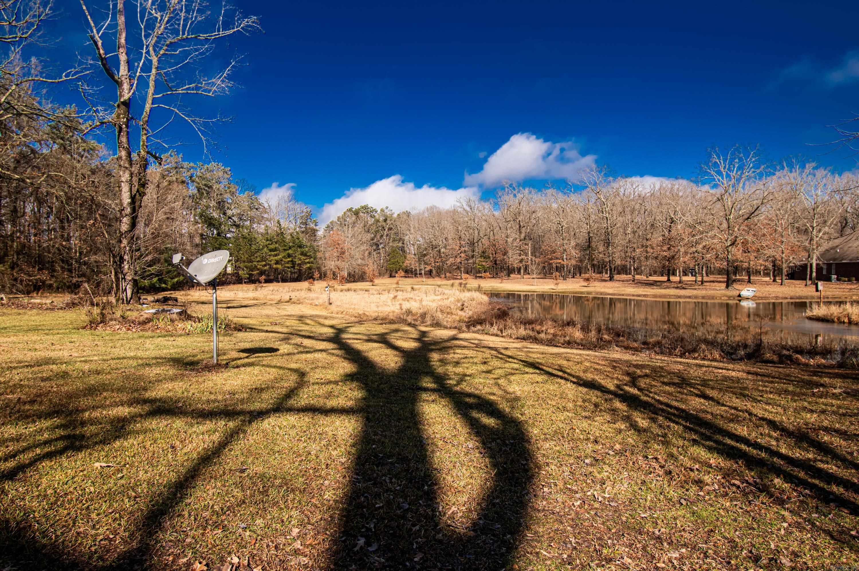 Monticello - Residential