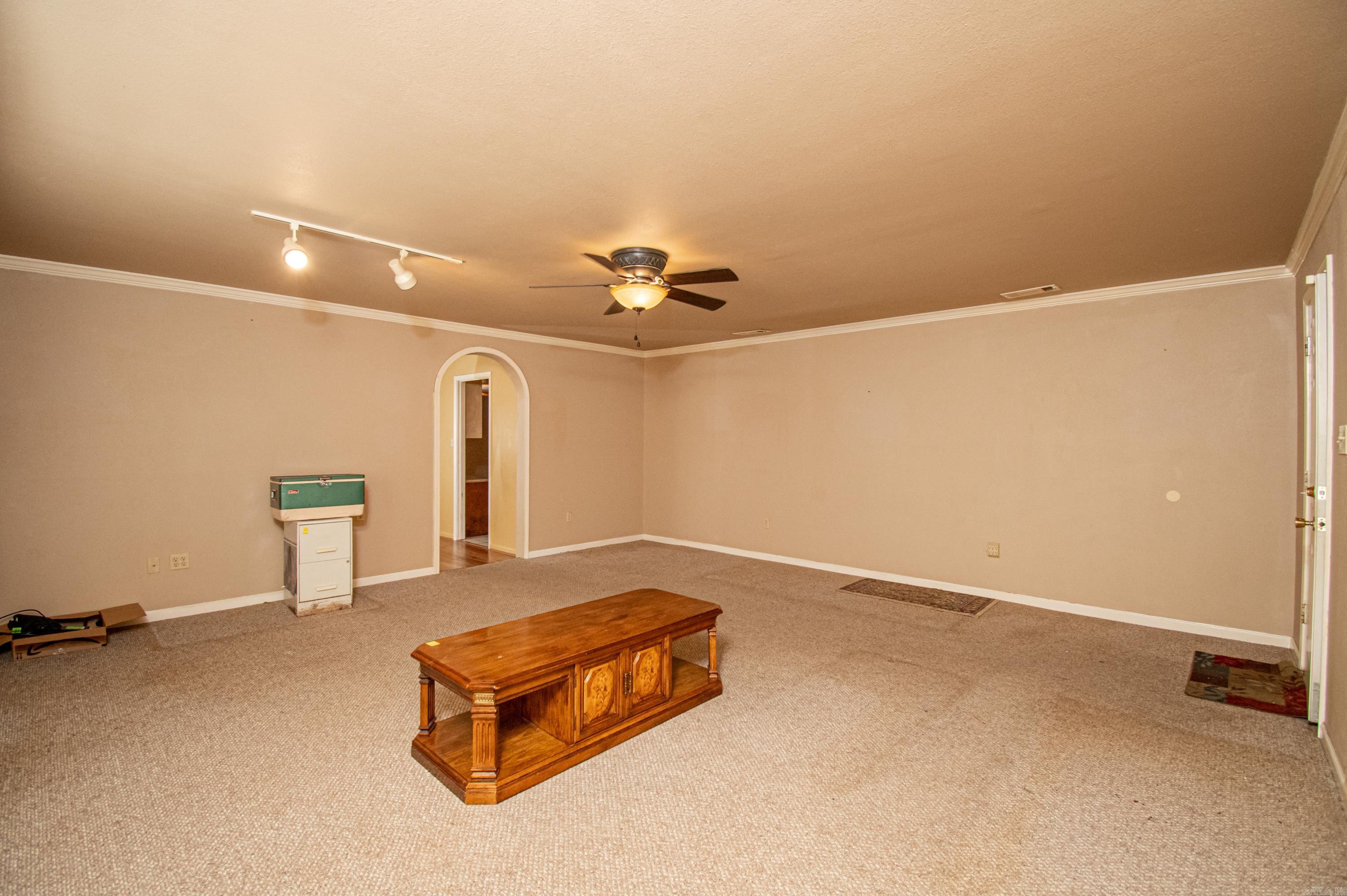 Monticello - Residential