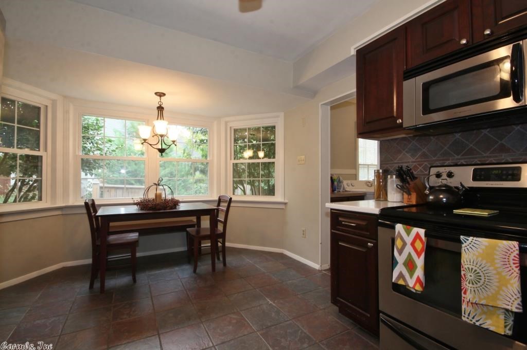 PARK VIEW - Residential