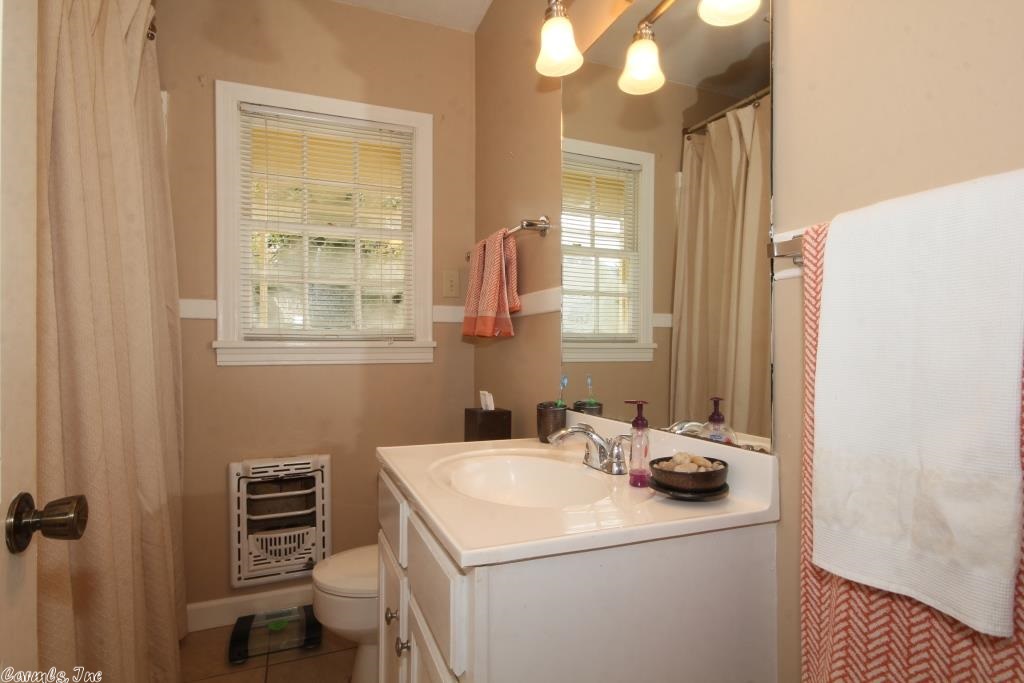 PARK VIEW - Residential