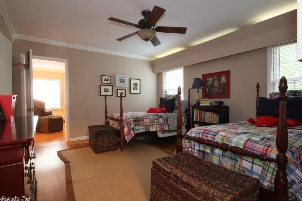 PARK VIEW - Residential