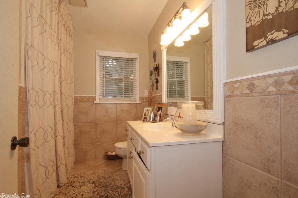 PARK VIEW - Residential