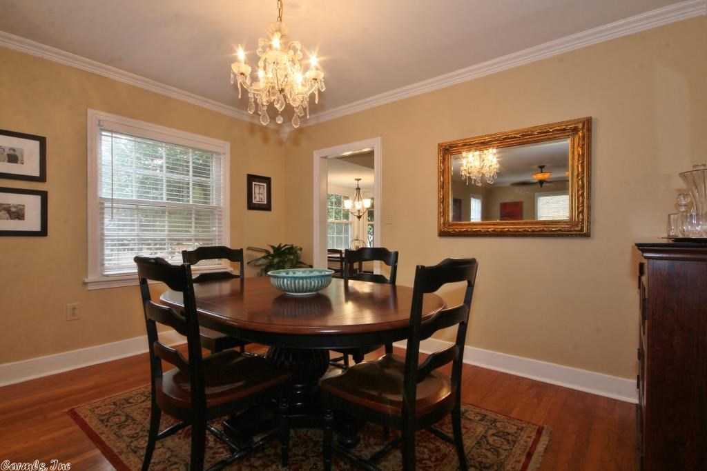 PARK VIEW - Residential