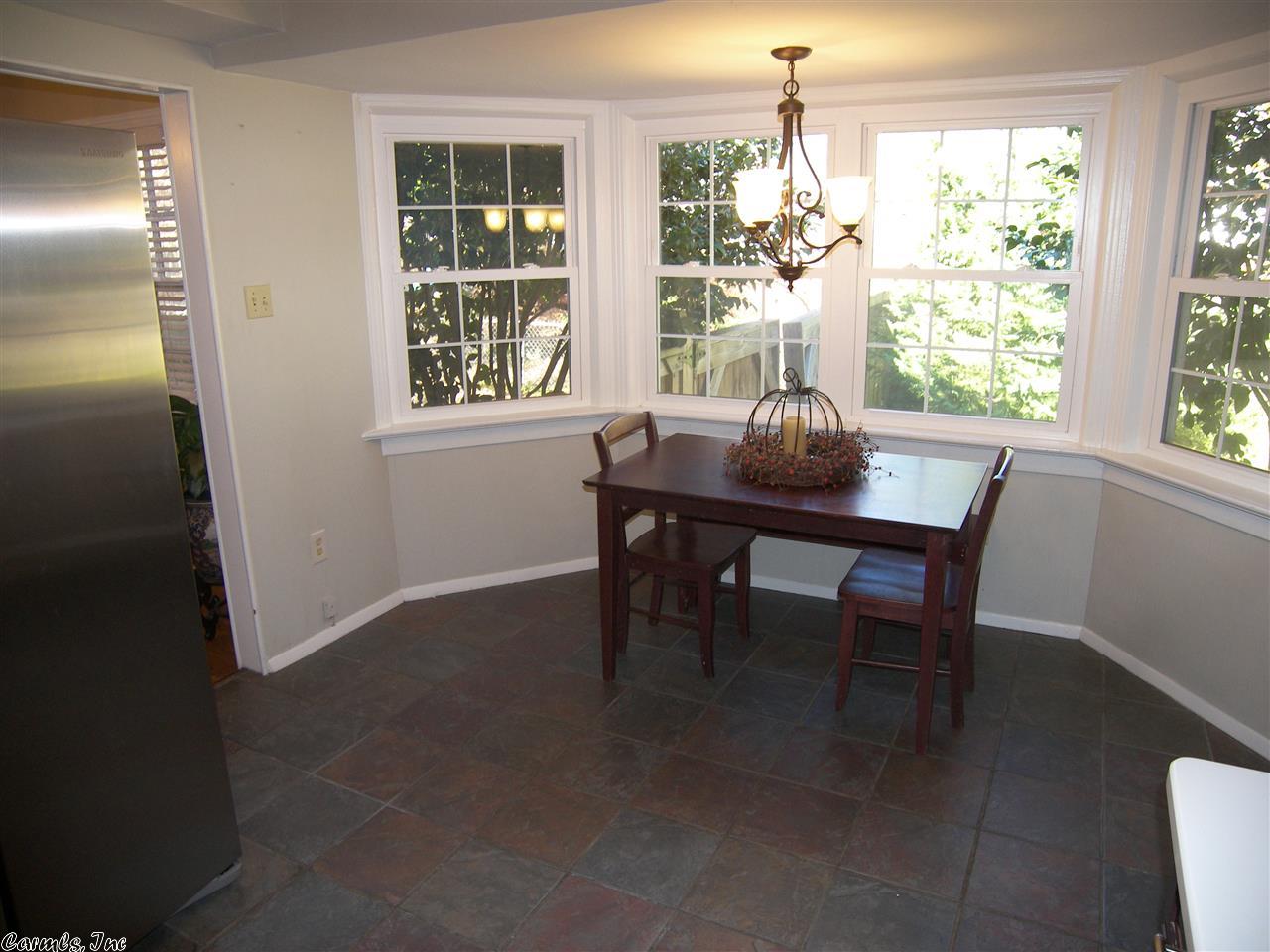 PARK VIEW - Residential