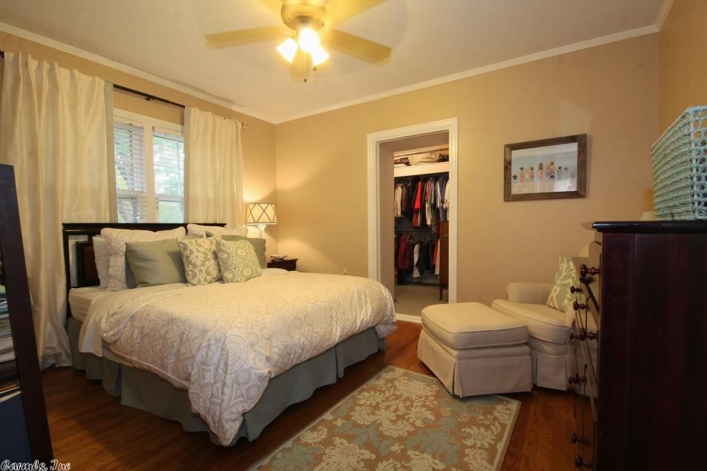 PARK VIEW - Residential