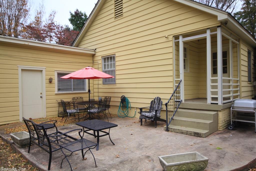 PARK VIEW - Residential