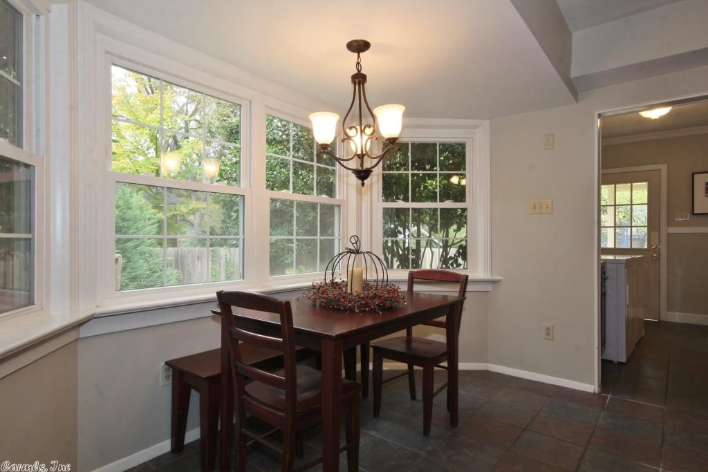 PARK VIEW - Residential